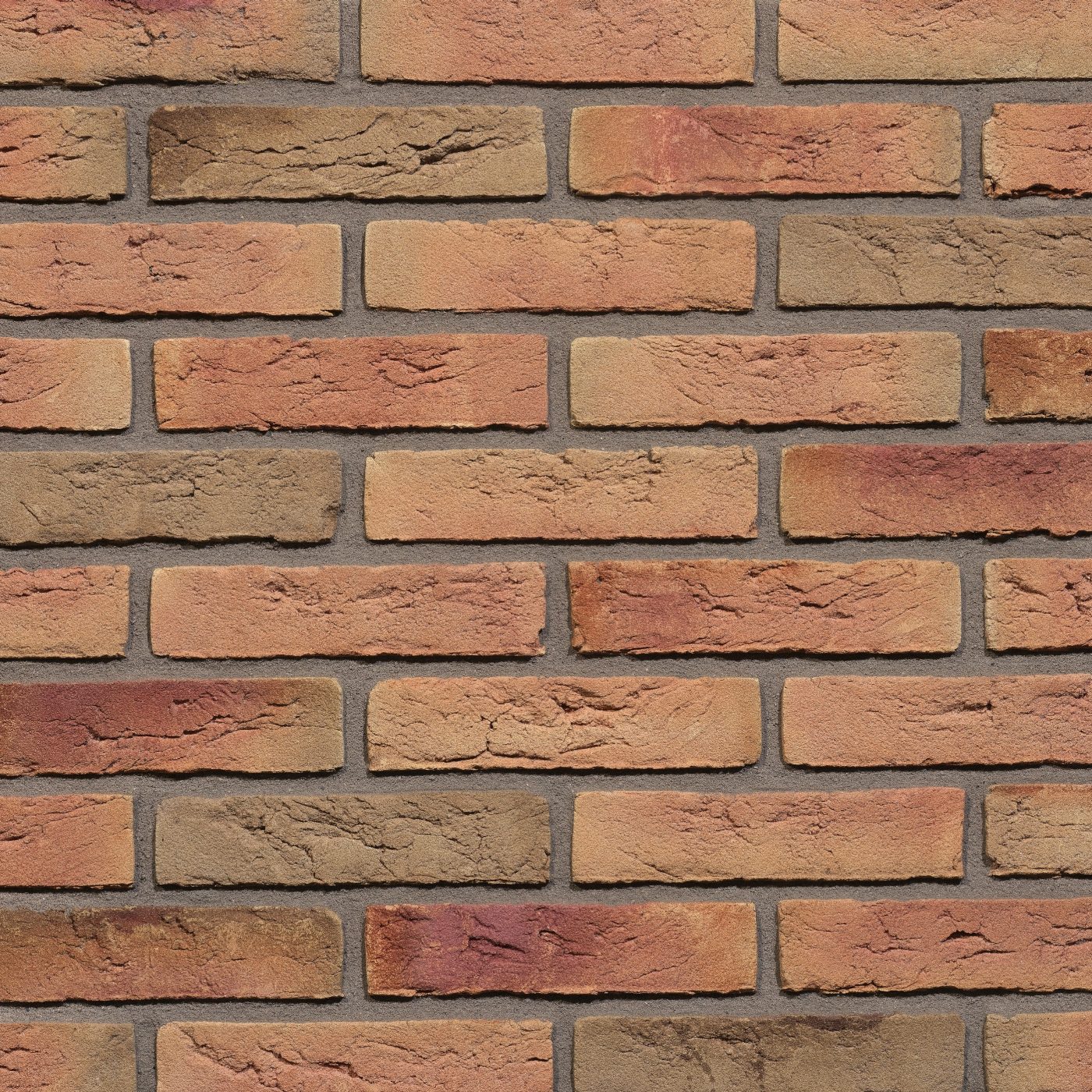 Productshot van de Krokus HV WF brick