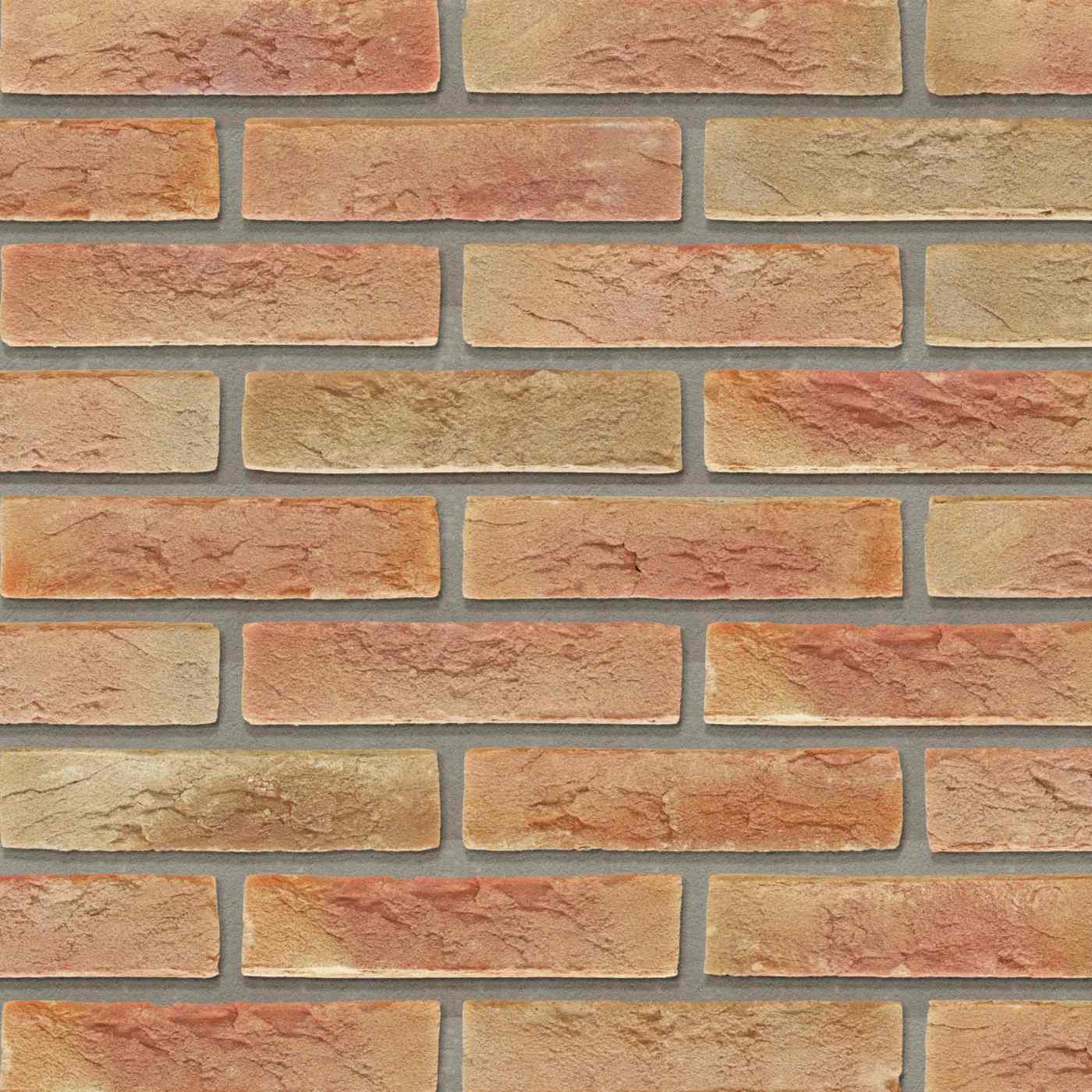 Productshot van de Krokus HV WF brick
