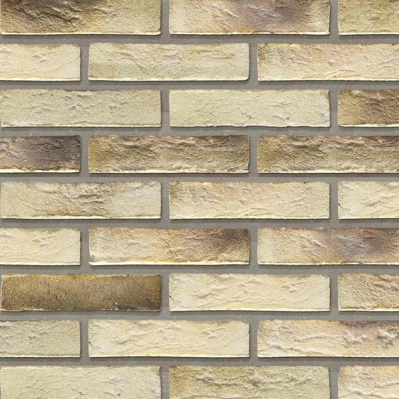 Productshot van de Helmgras HV WF brick