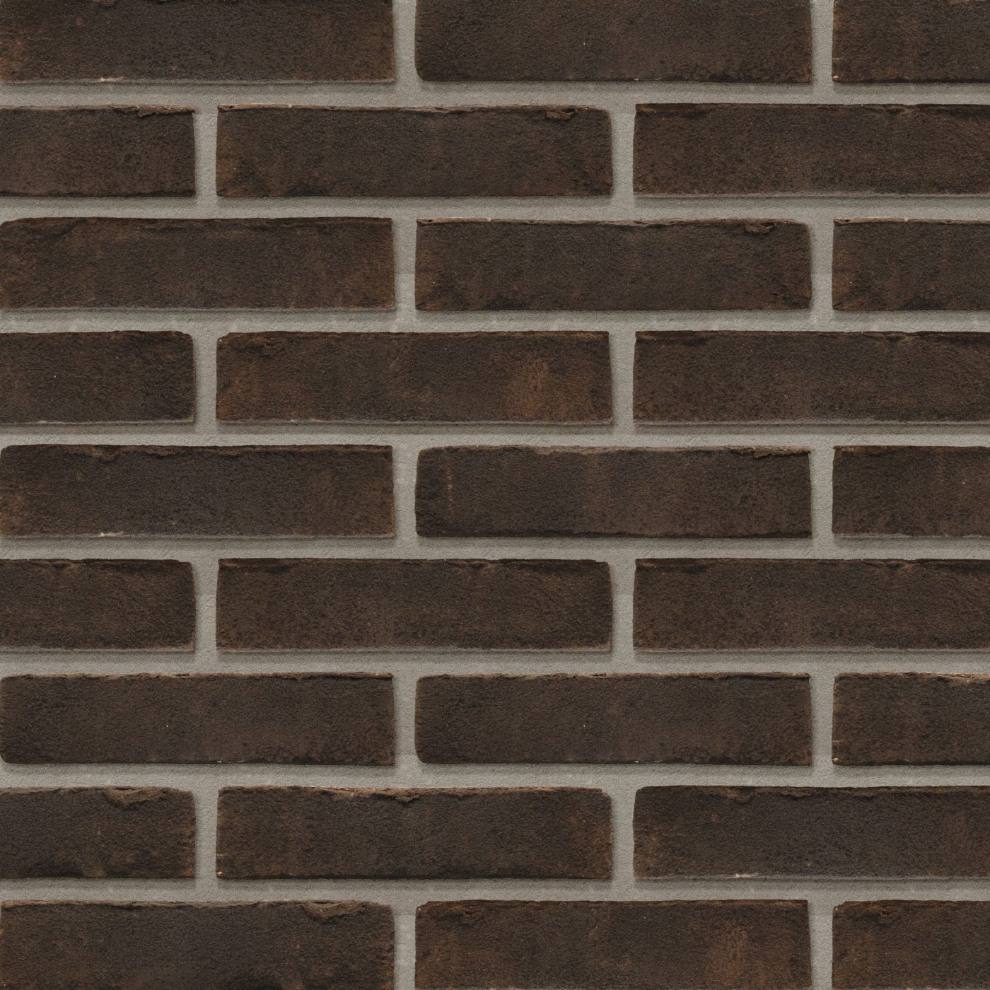 Productshot van de Tongelreep VB WF brick