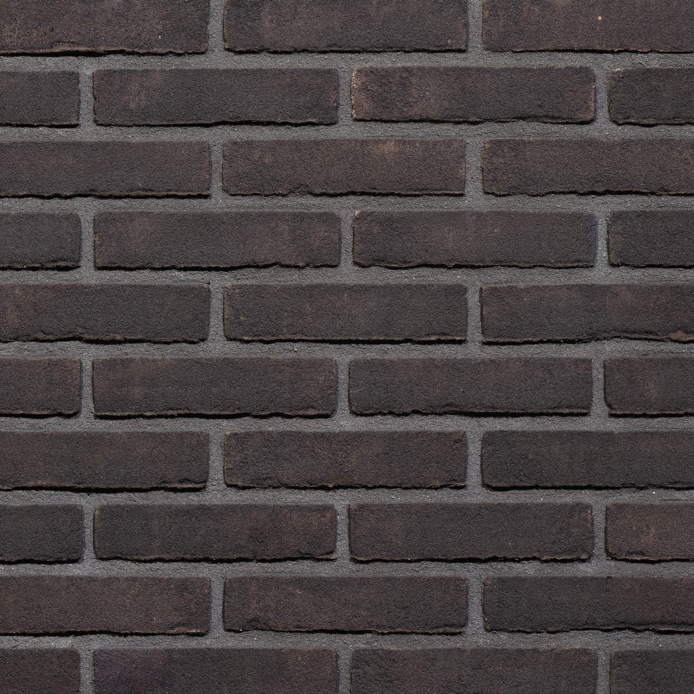Productshot van de Tongelreep VB WF brick