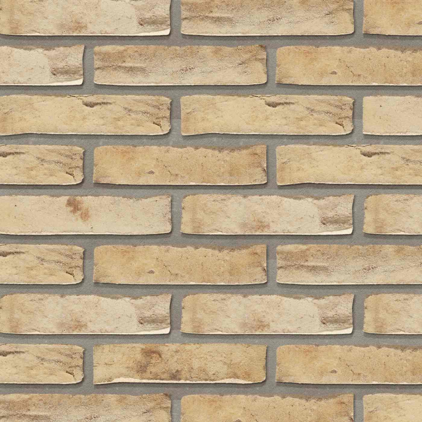 Productshot van de Nordal Fjord WS WF