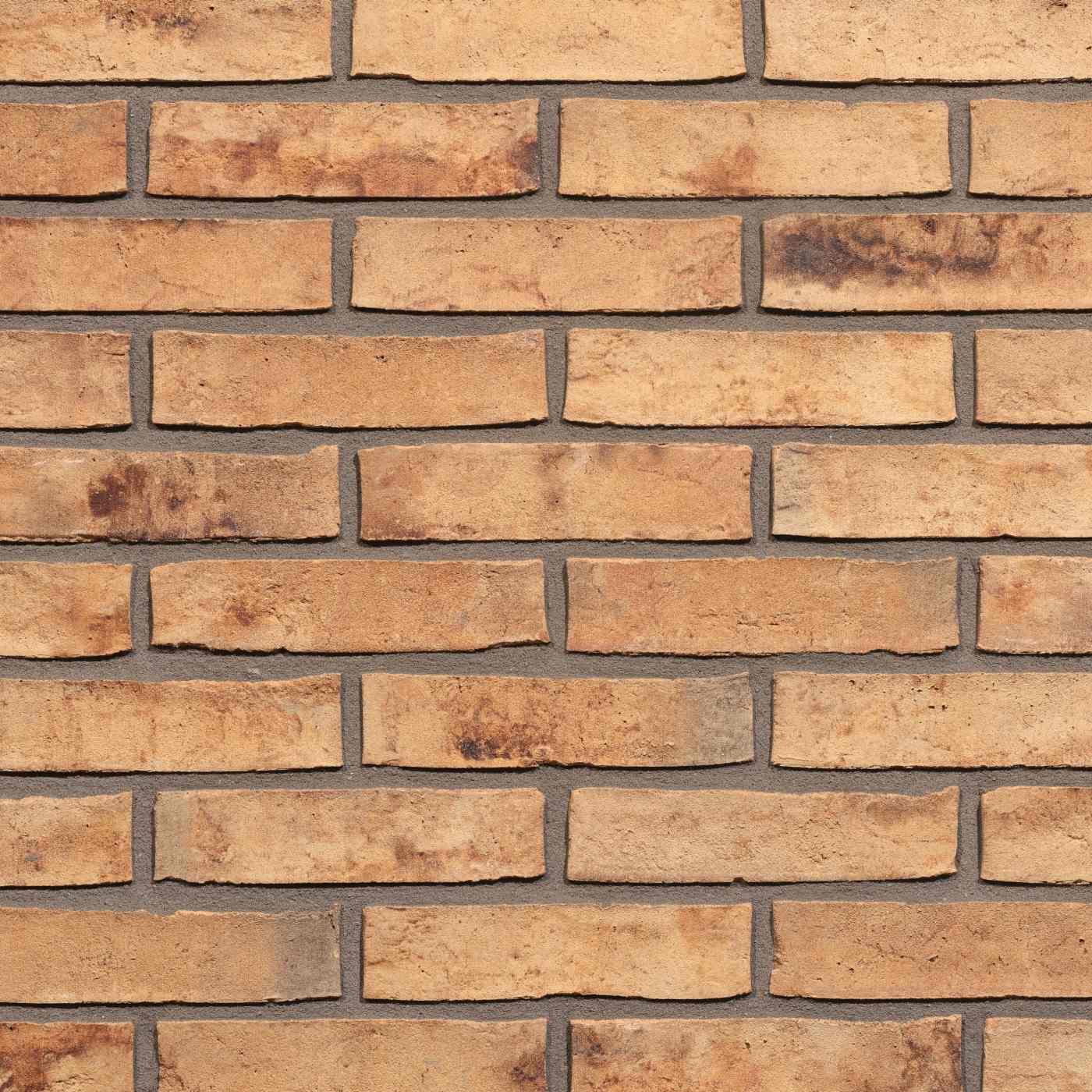 Productshot van de Nordal Fjord WS WF
