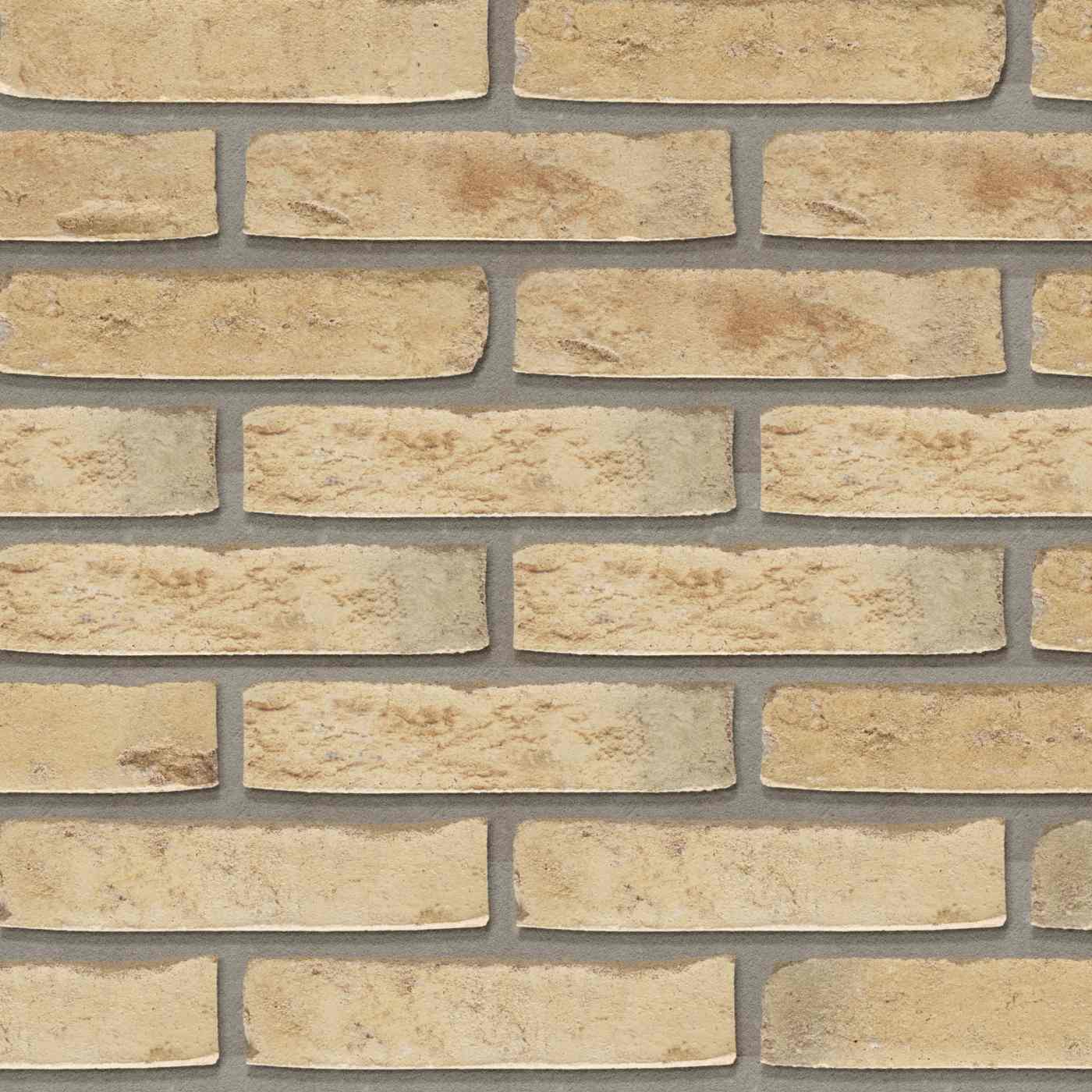 Productshot van de Nordal Fjord WS WF215 EB65