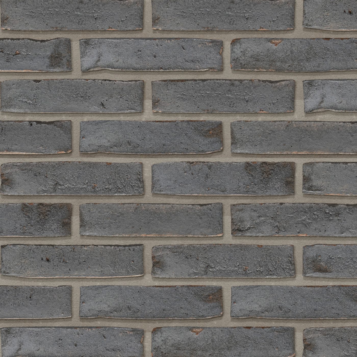 Productshot van de Skolda Fjord HV WF