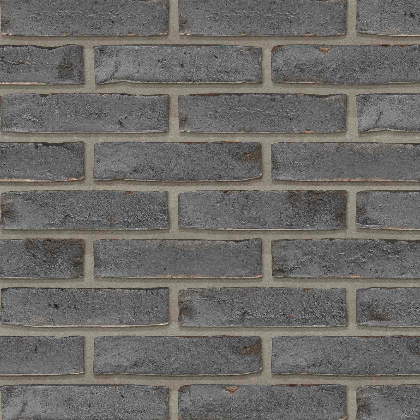 Productshot van de Skolda Fjord HV WF