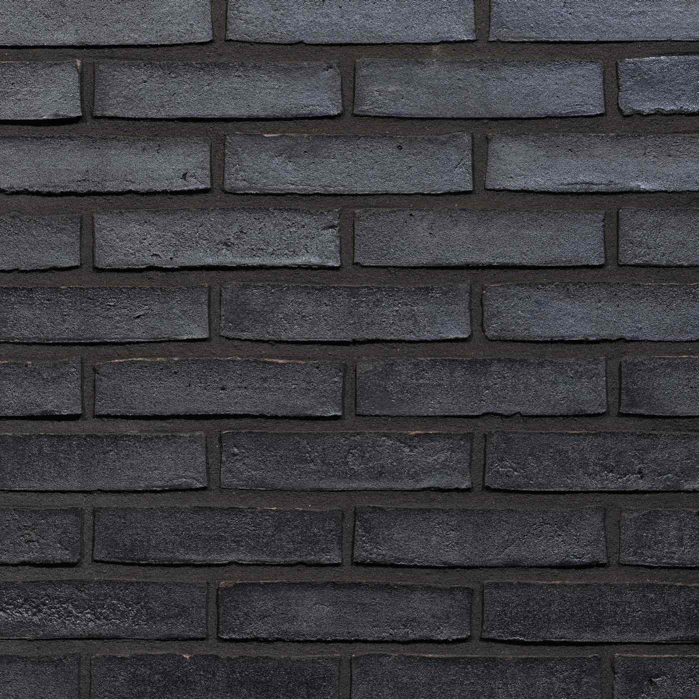 Productshot van de Skolda Fjord HV WF