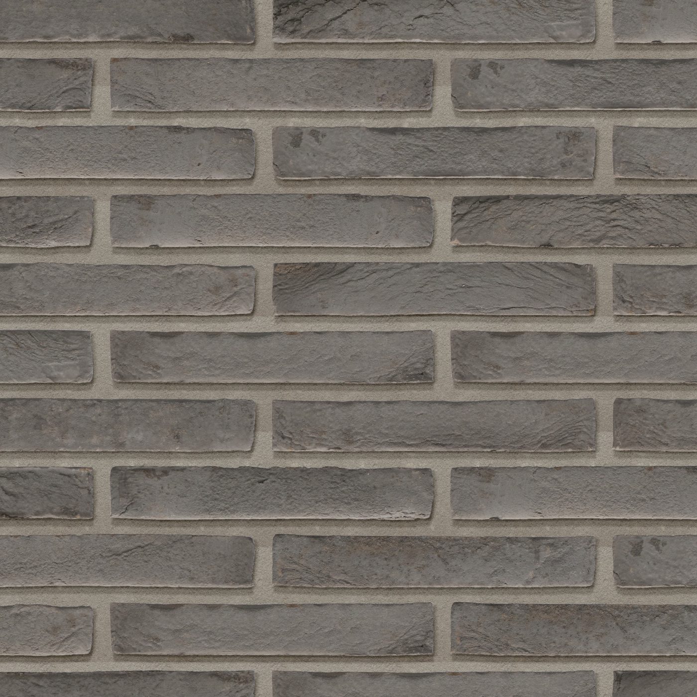 Productshot van de Imperium Grafus HV LF238 75