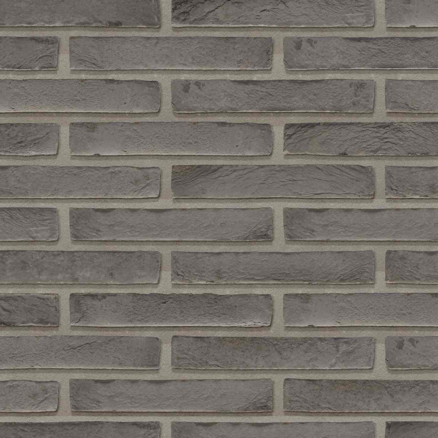 Productshot van de Imperium Grafus HV LF238 75