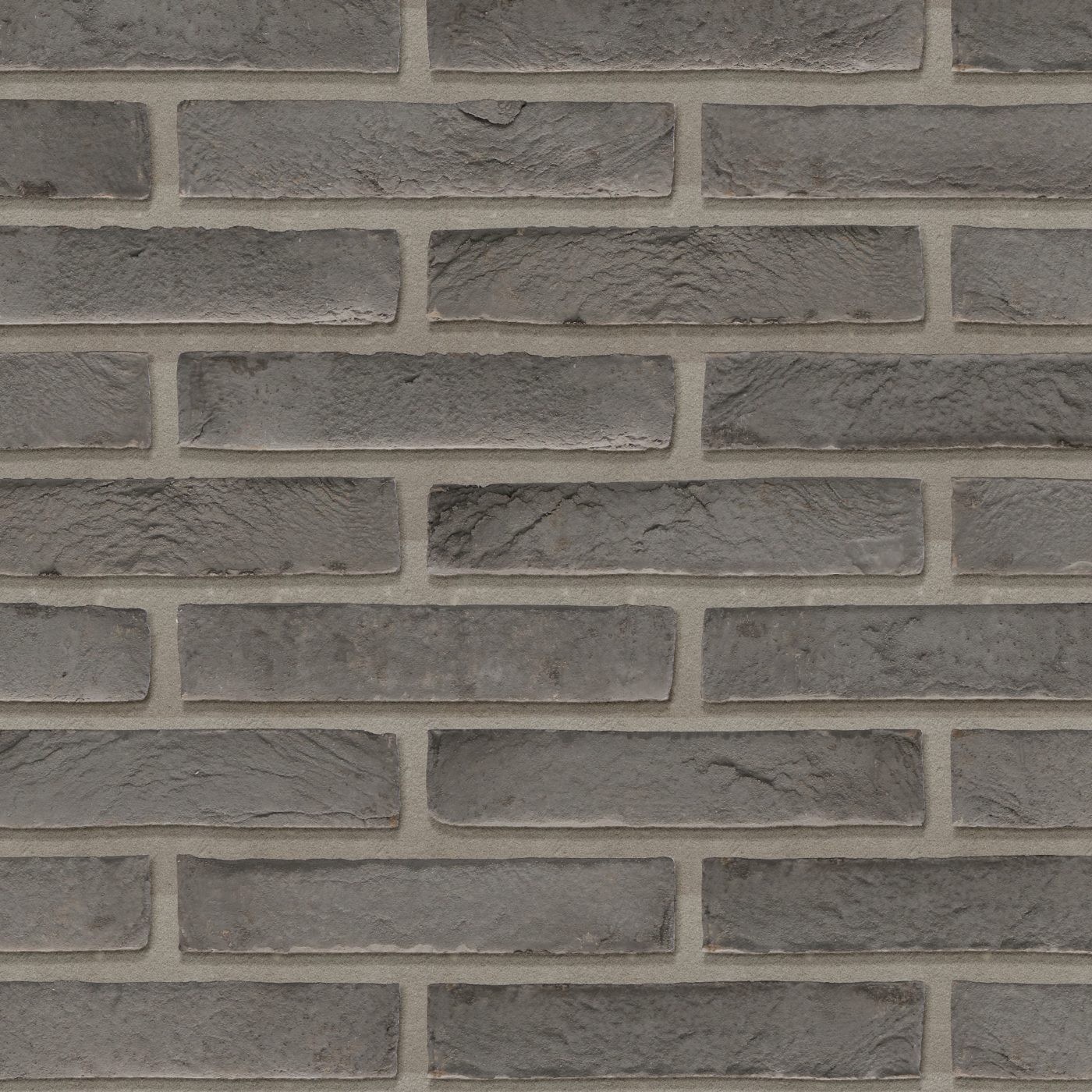 Productshot van de Iluzo Imperium Grafus HV LF238 75