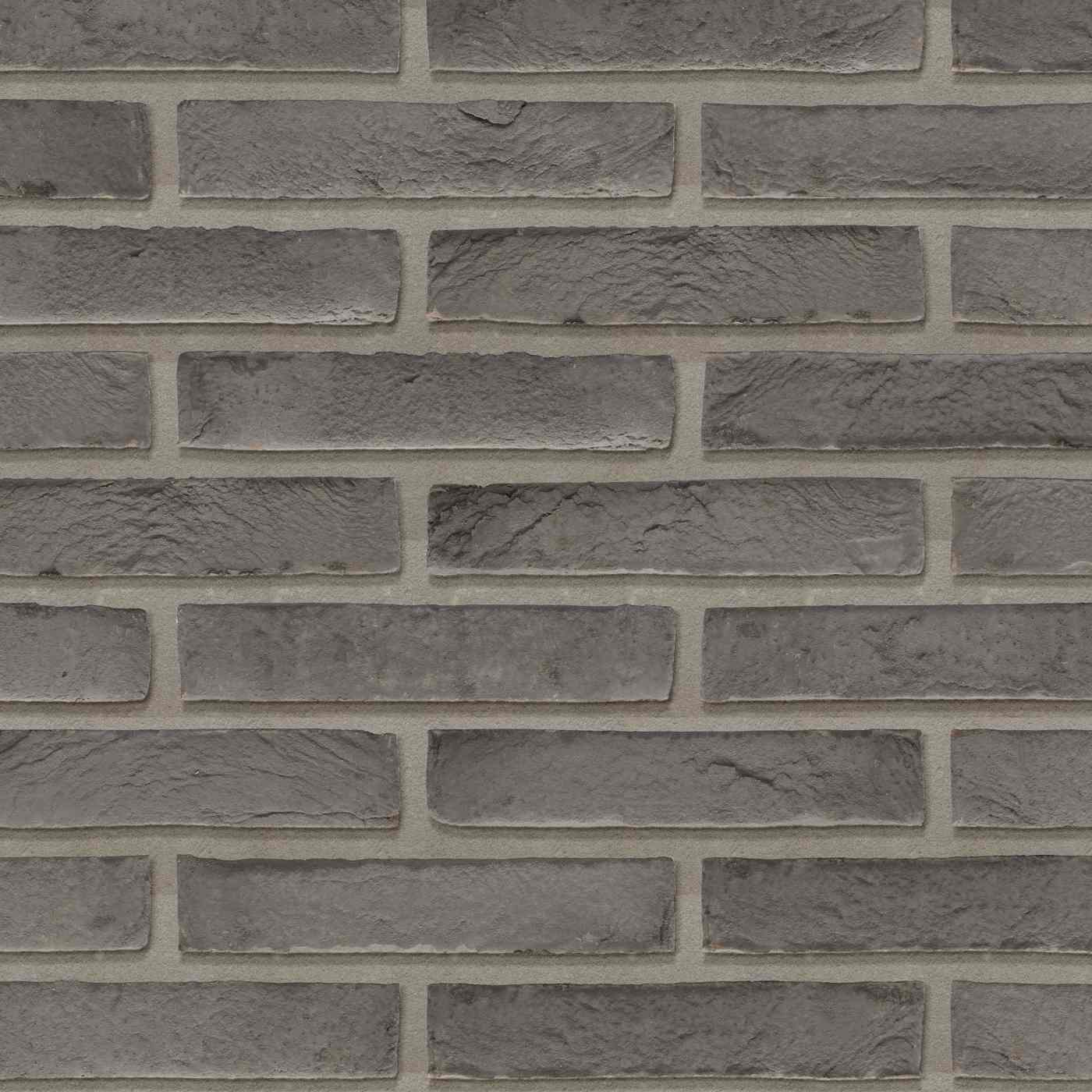 Productshot van de Iluzo Imperium Grafus HV LF238 75