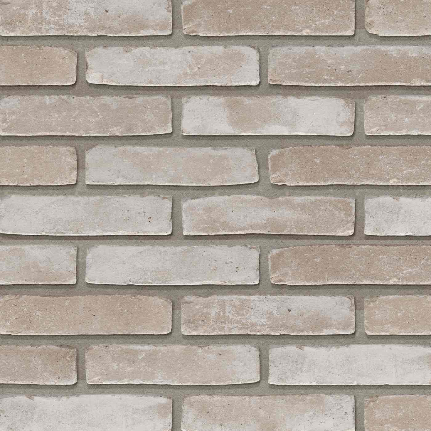 Productshot van de Hemelgrijs HV WF210 EB65