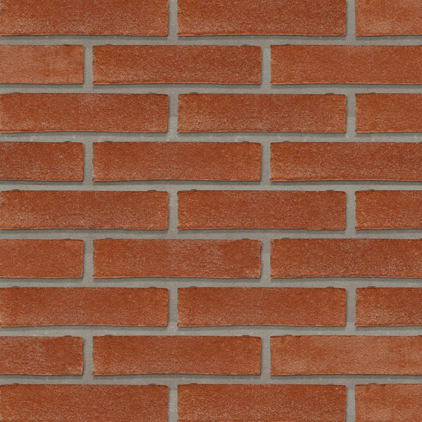 Productshot van de Kersenrood VB WF brick