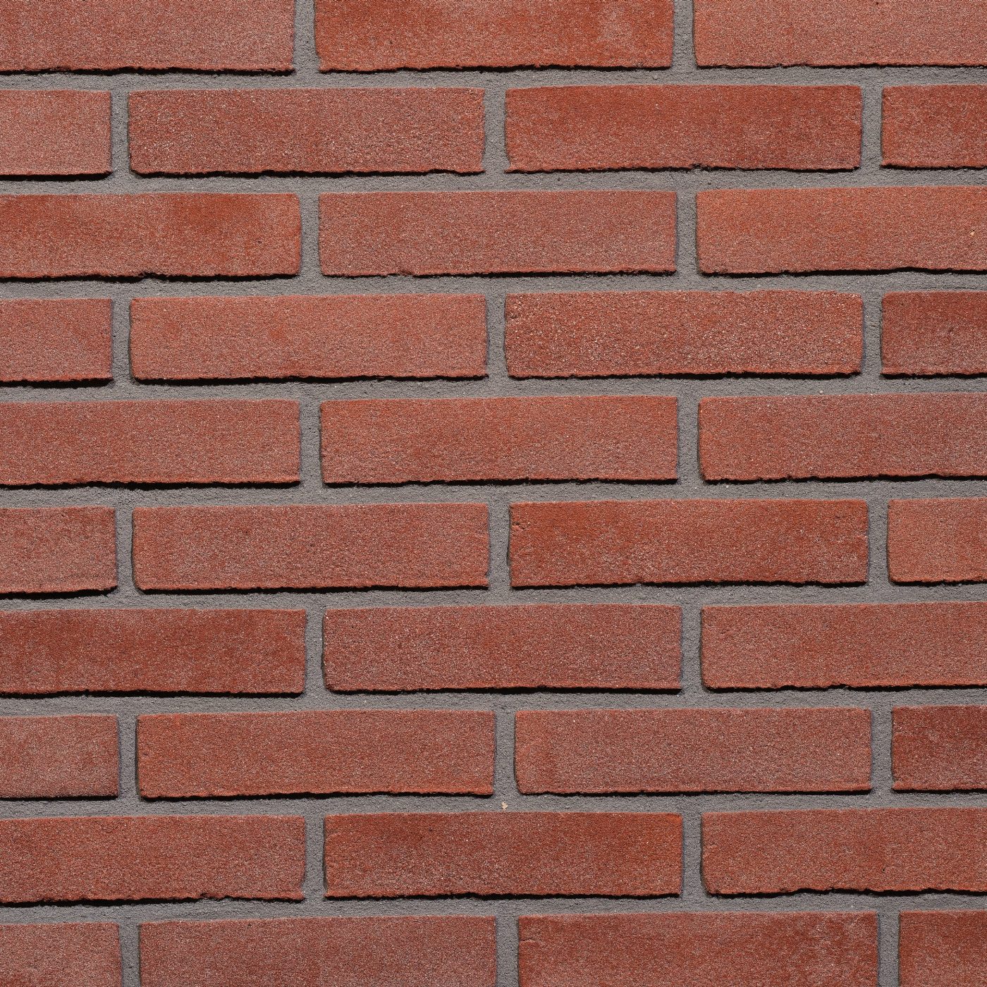 Productshot van de Kersenrood VB WF brick