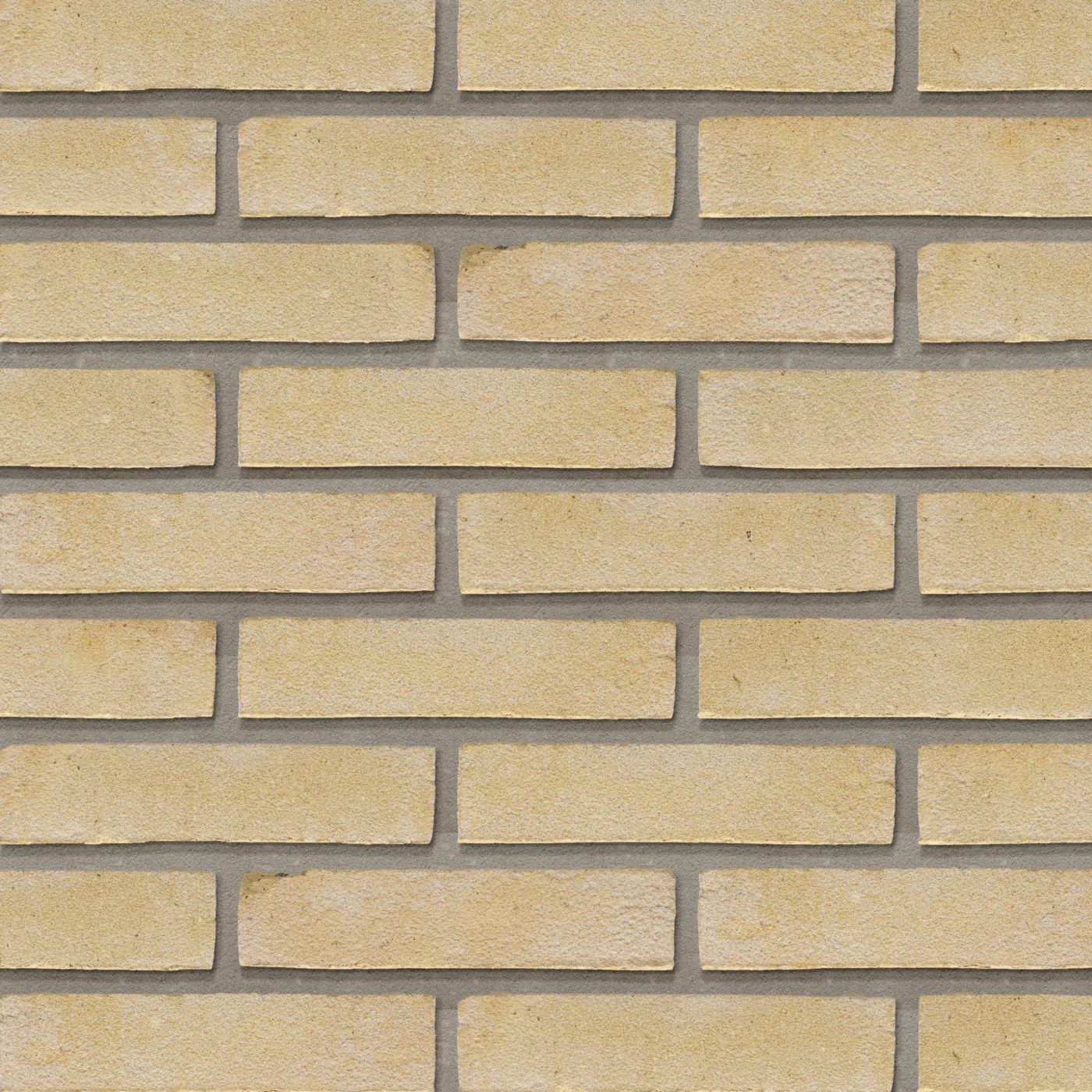 Productshot van de Ivoor ZIlverzand VB WF