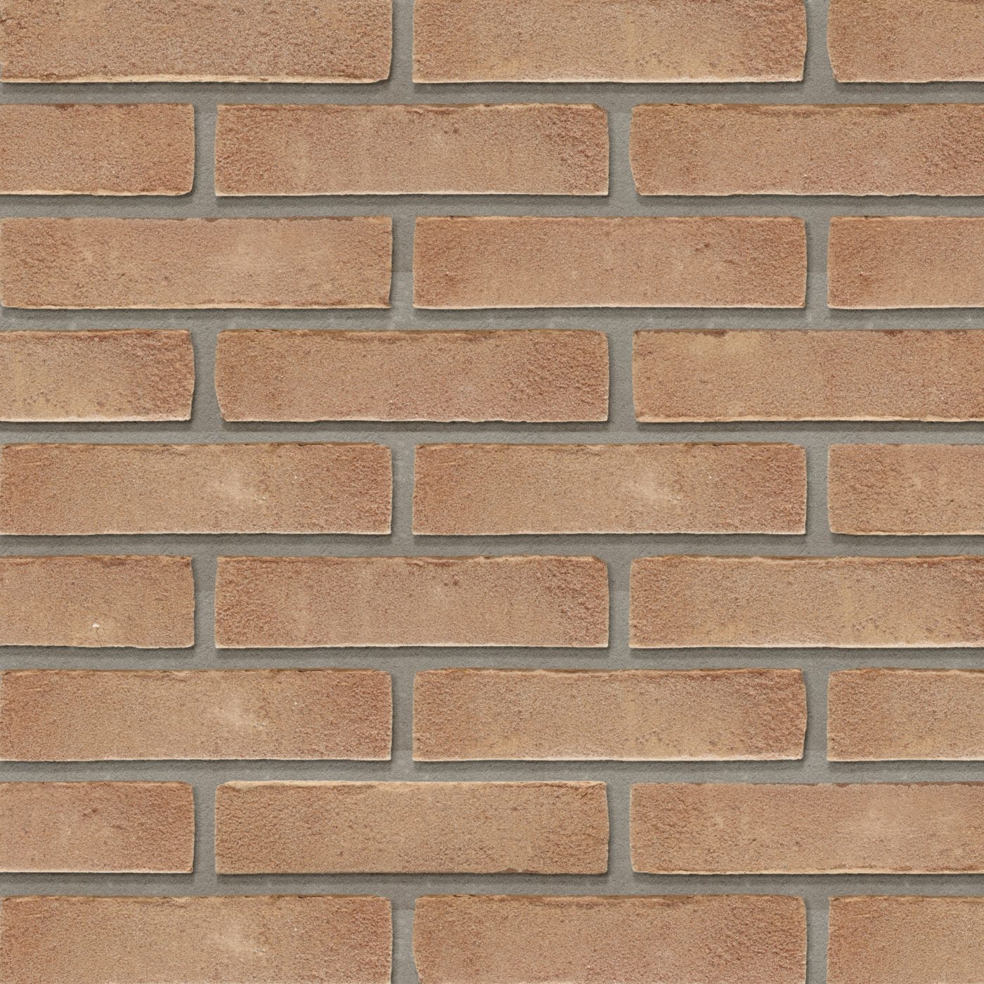 Productshot van de Nederrijn VB WF brick