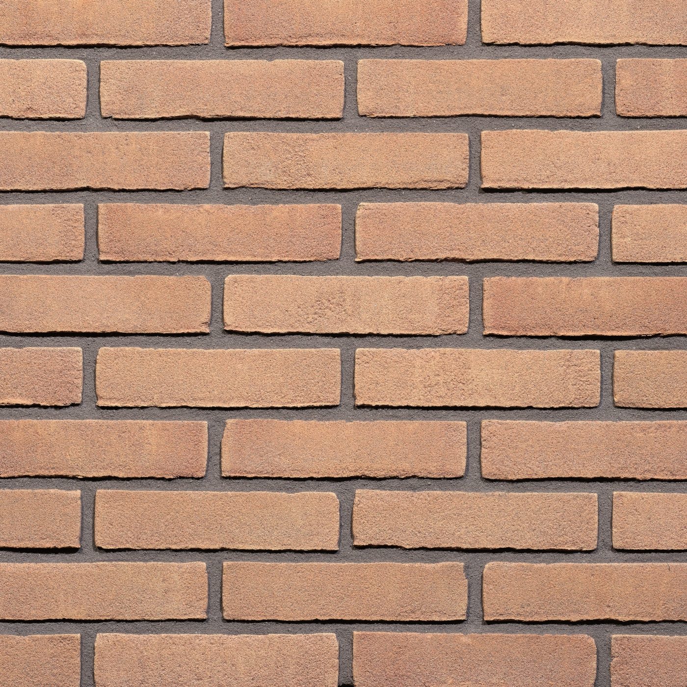 Productshot van de Nederrijn VB WF brick