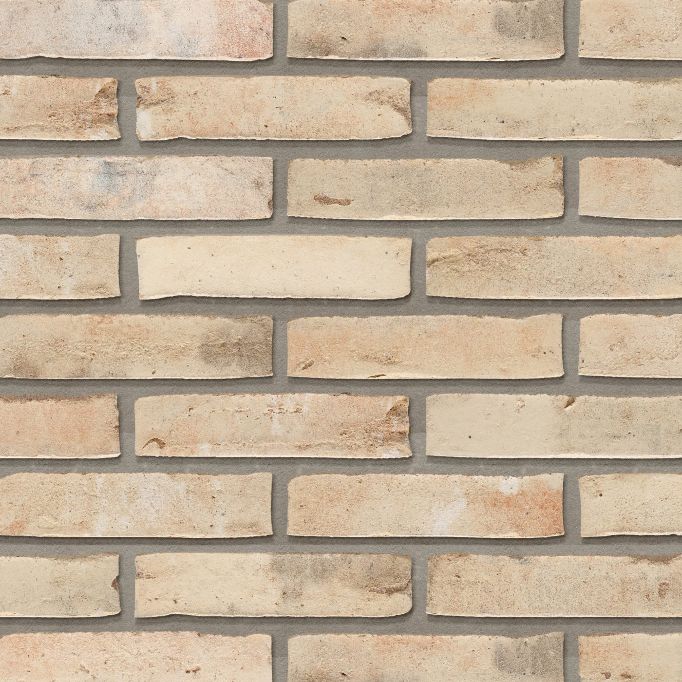 Productshot van de Feil Fjord WS WF baksteen