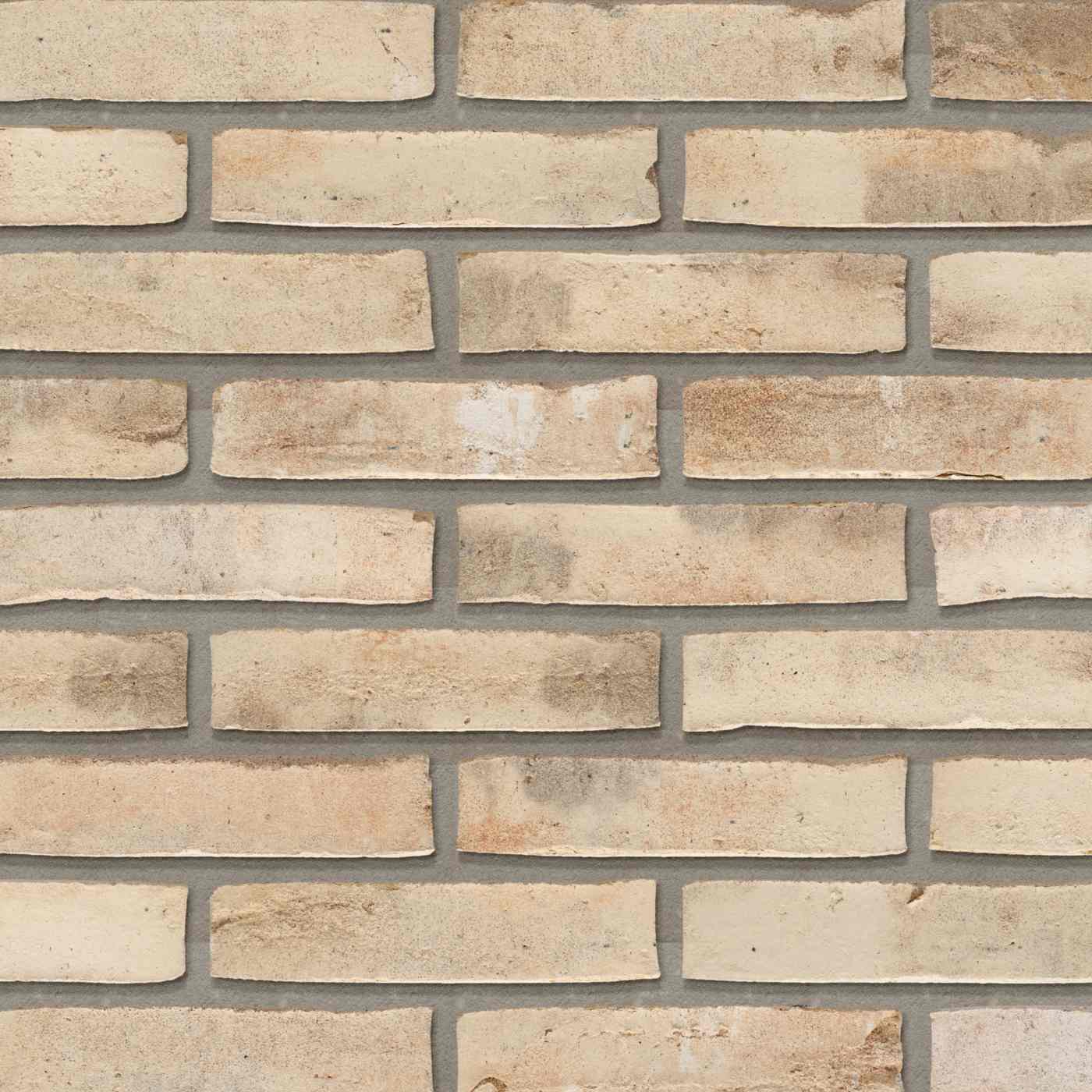 Productshot van de Feil Fjord WS WF215 EB65 baksteen