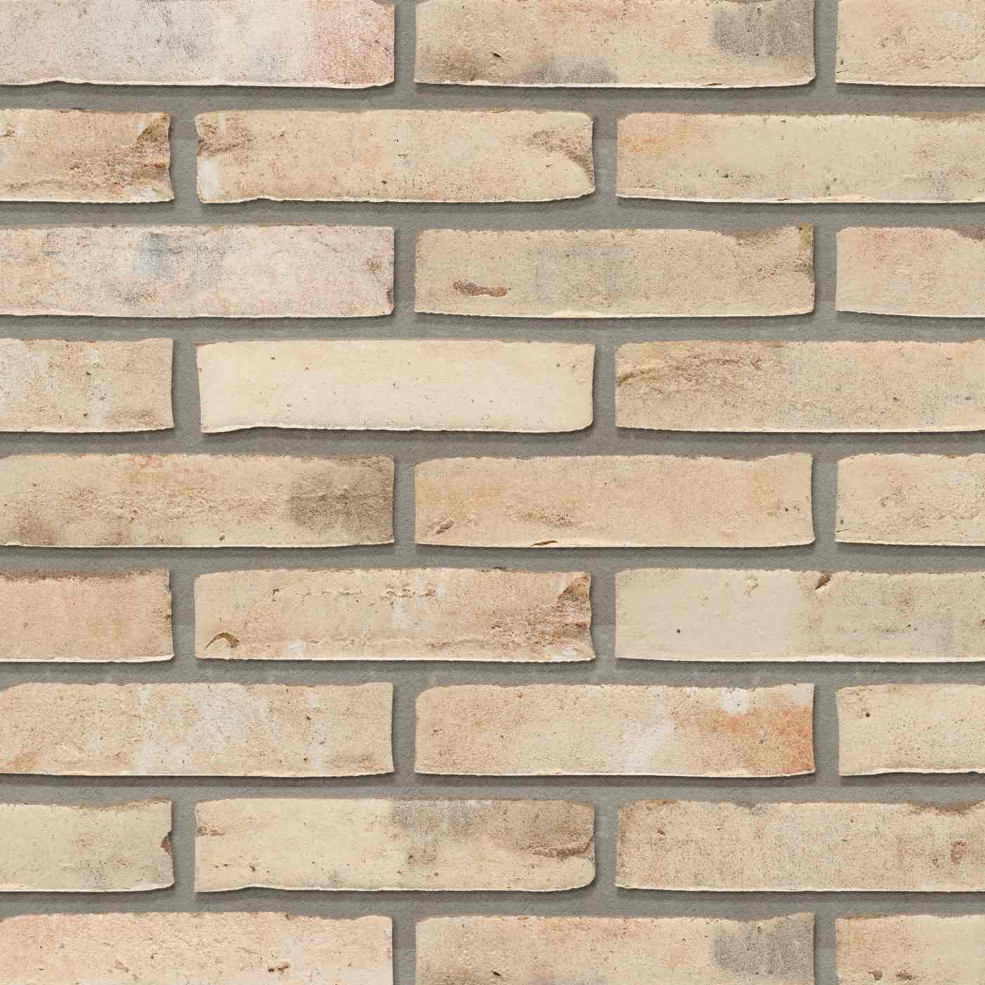 Productshot van de Feil Fjord WS WF baksteen