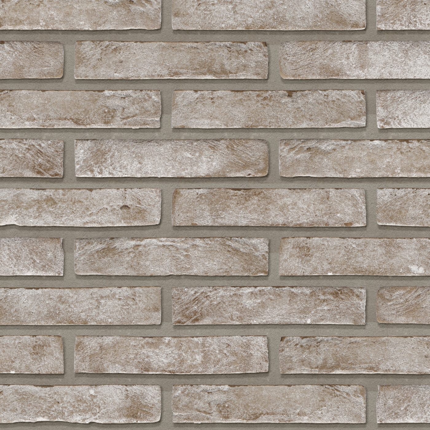 Productshot of the Iluzo Pagus Grijs-wit HV LF238 75