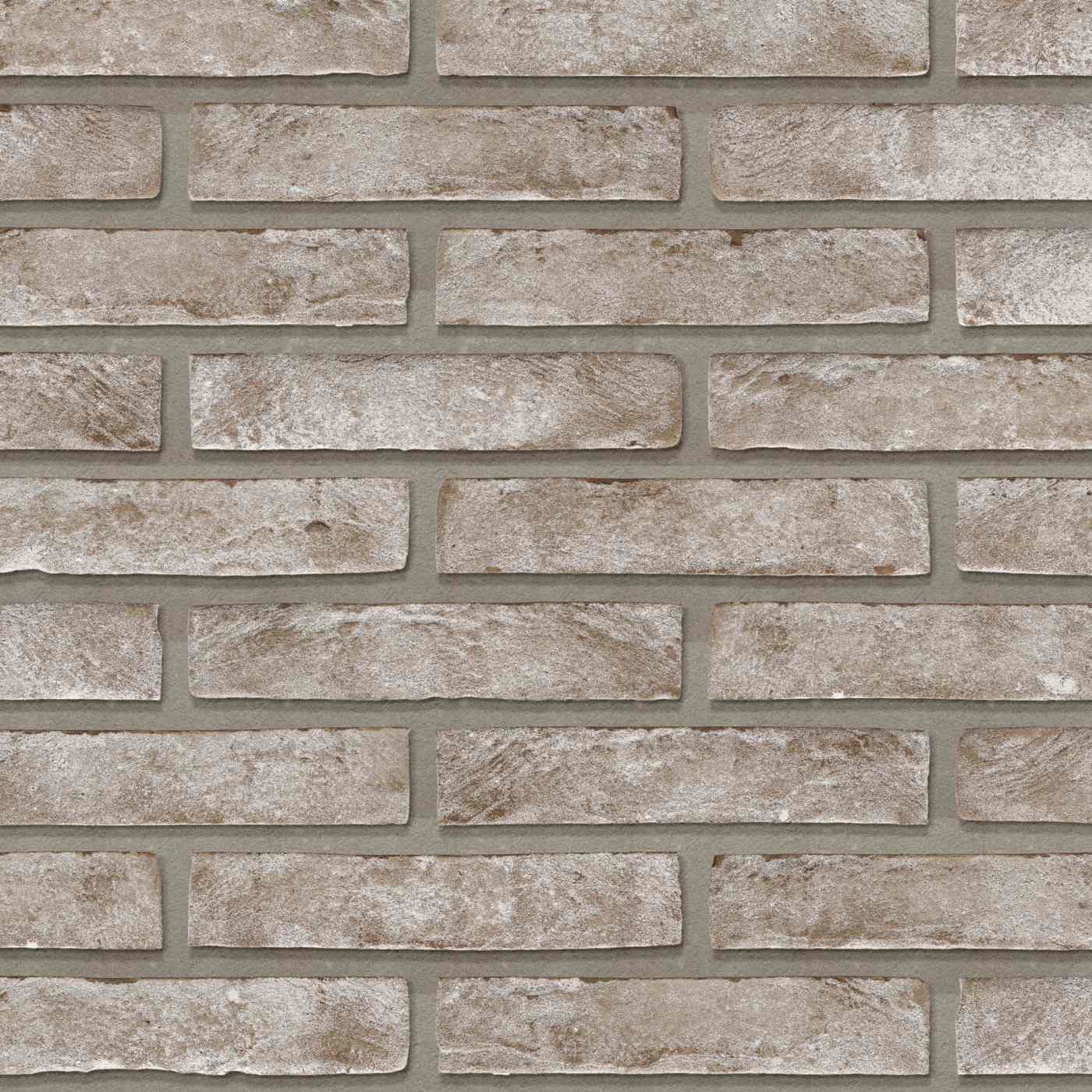 Productshot of the Iluzo Pagus Grijs-wit HV LF238 75