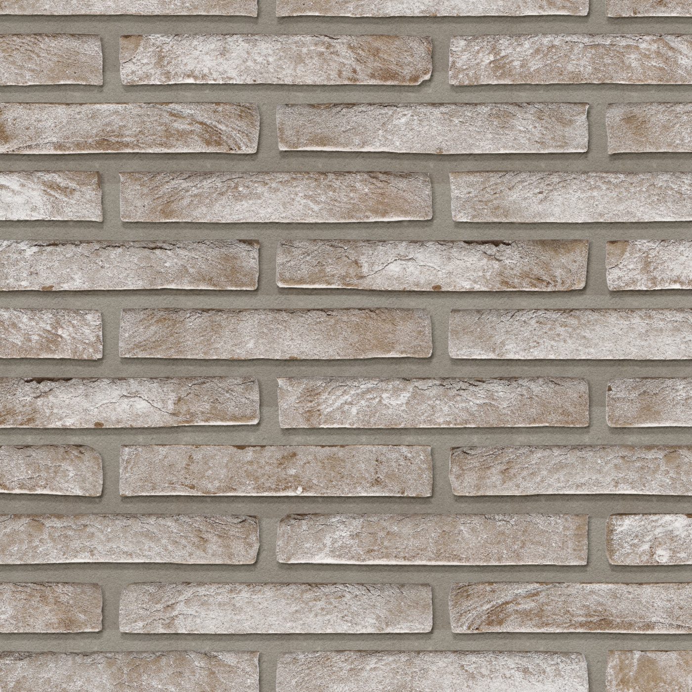 Productshot of the Tolus Sky Grijs HV HF