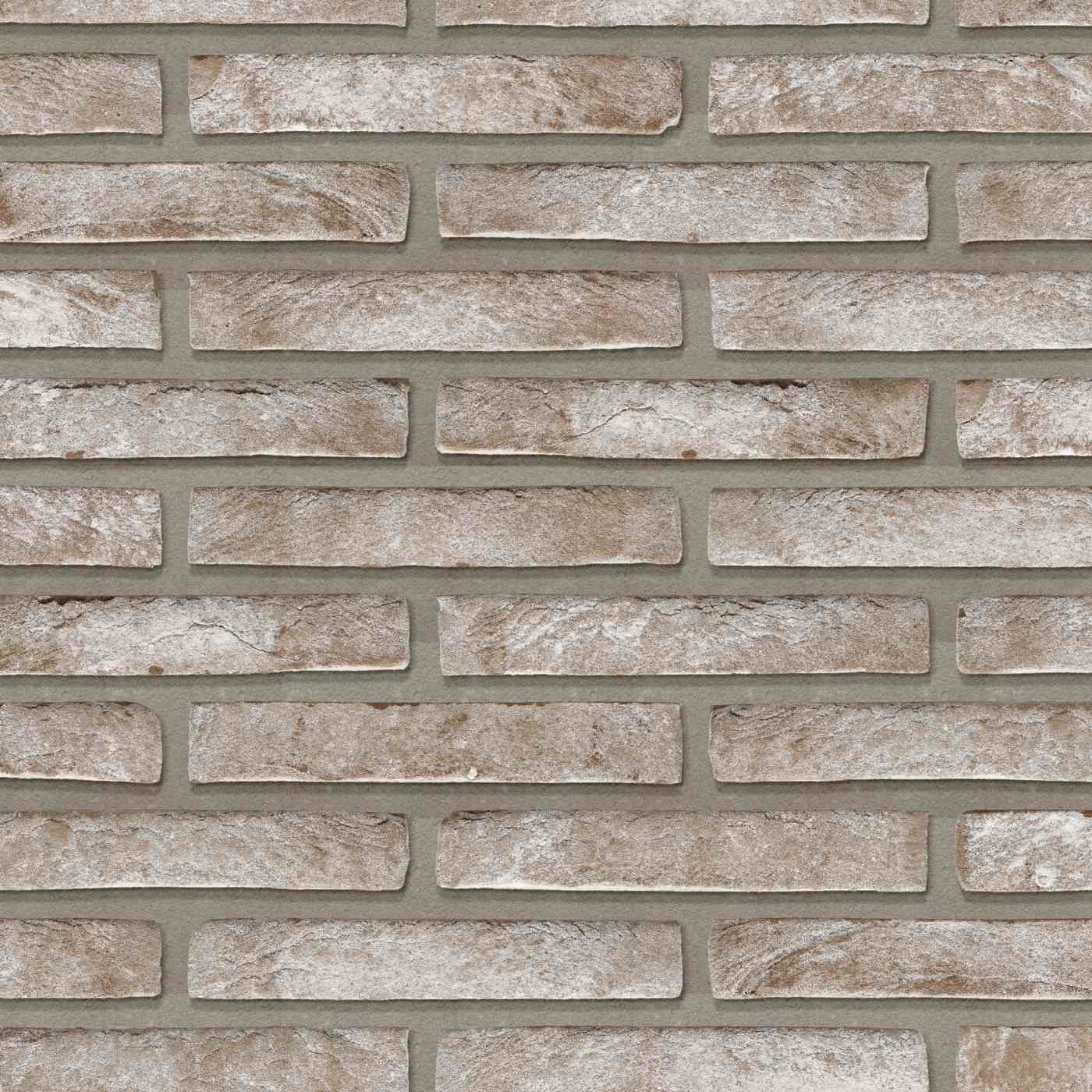 Productshot of the Tolus Sky Grijs HV HF