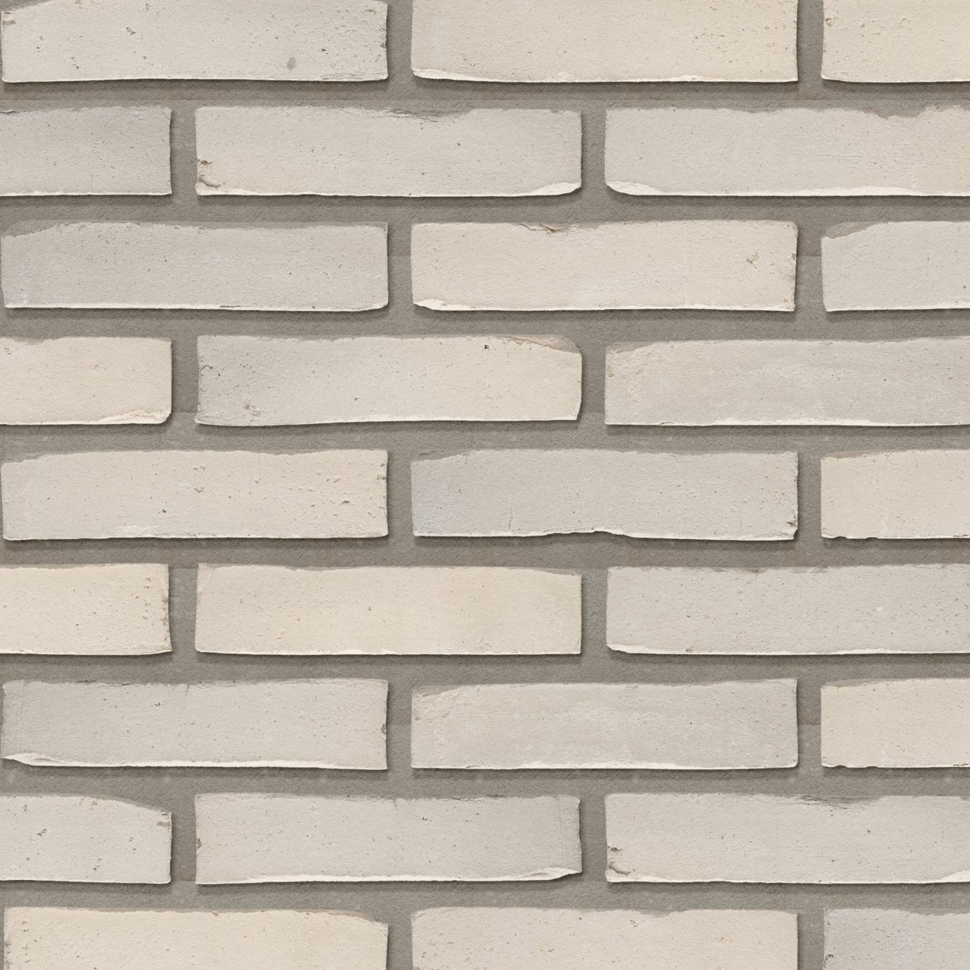 Productshot of the Amfora Wolk Grijs WS WF210 EB65