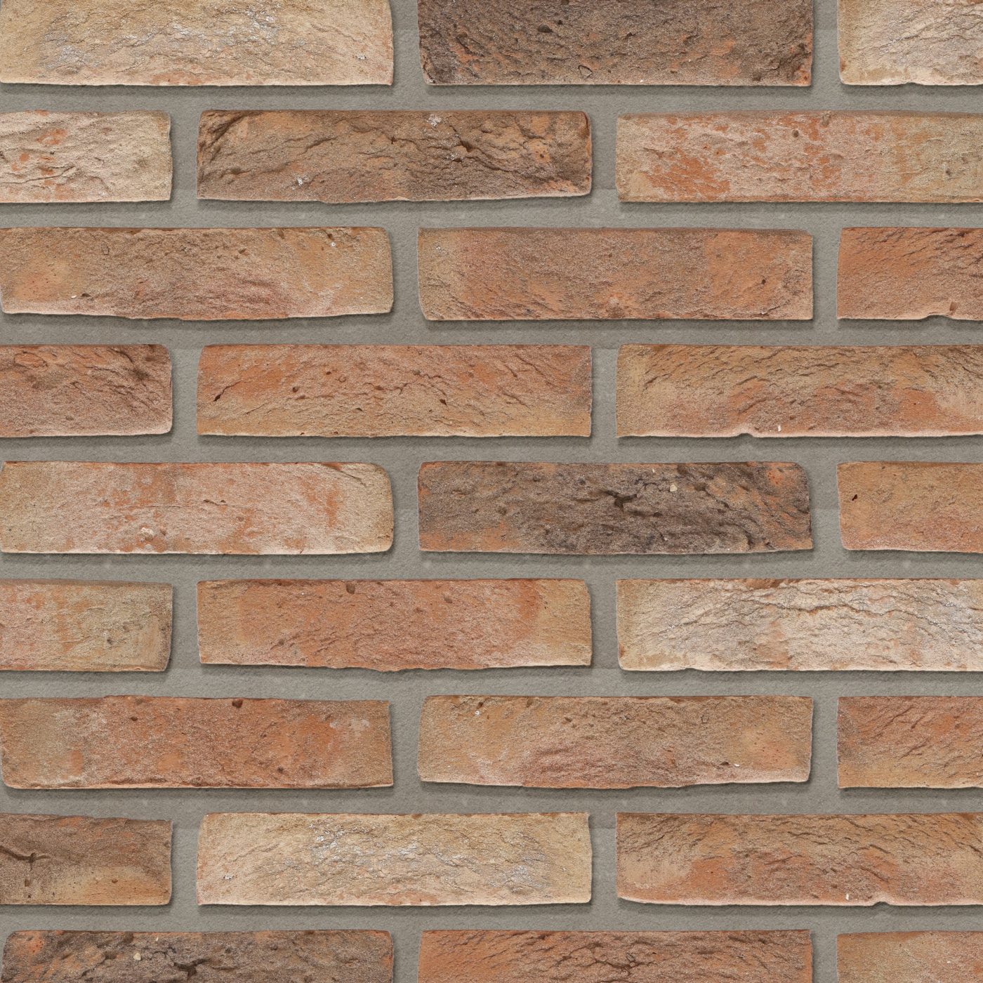 Productshot of the Candy Rood HV WF