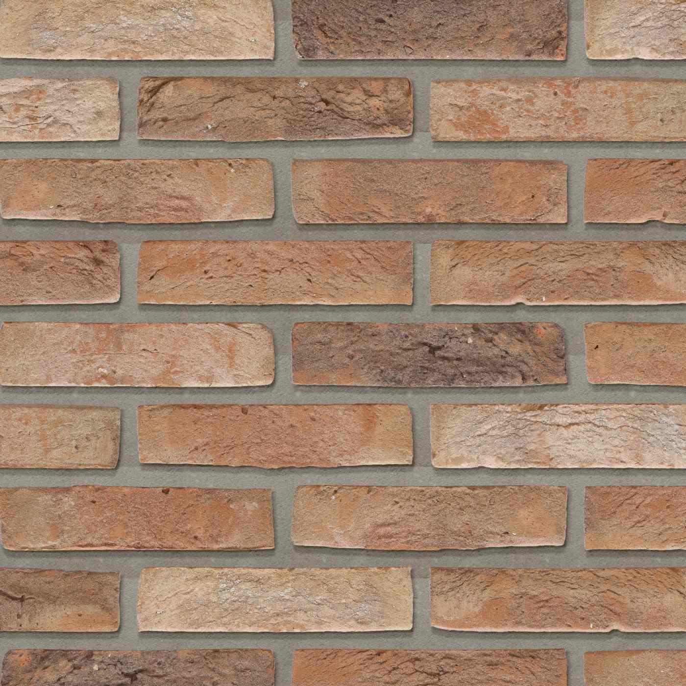 Productshot of the Candy Rood HV WF