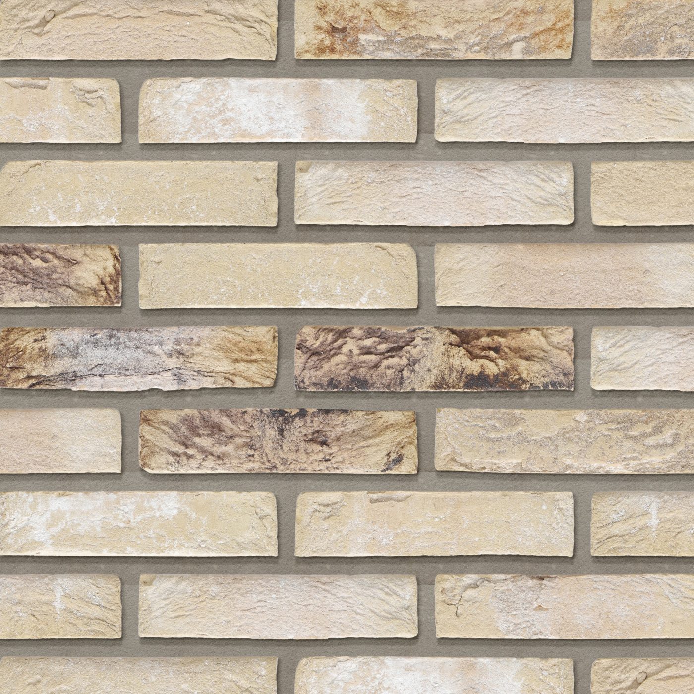 Productshot of the Corn Geel HV WF