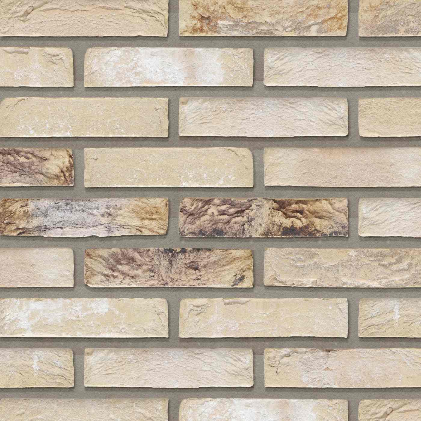 Productshot of the Corn Geel HV WF