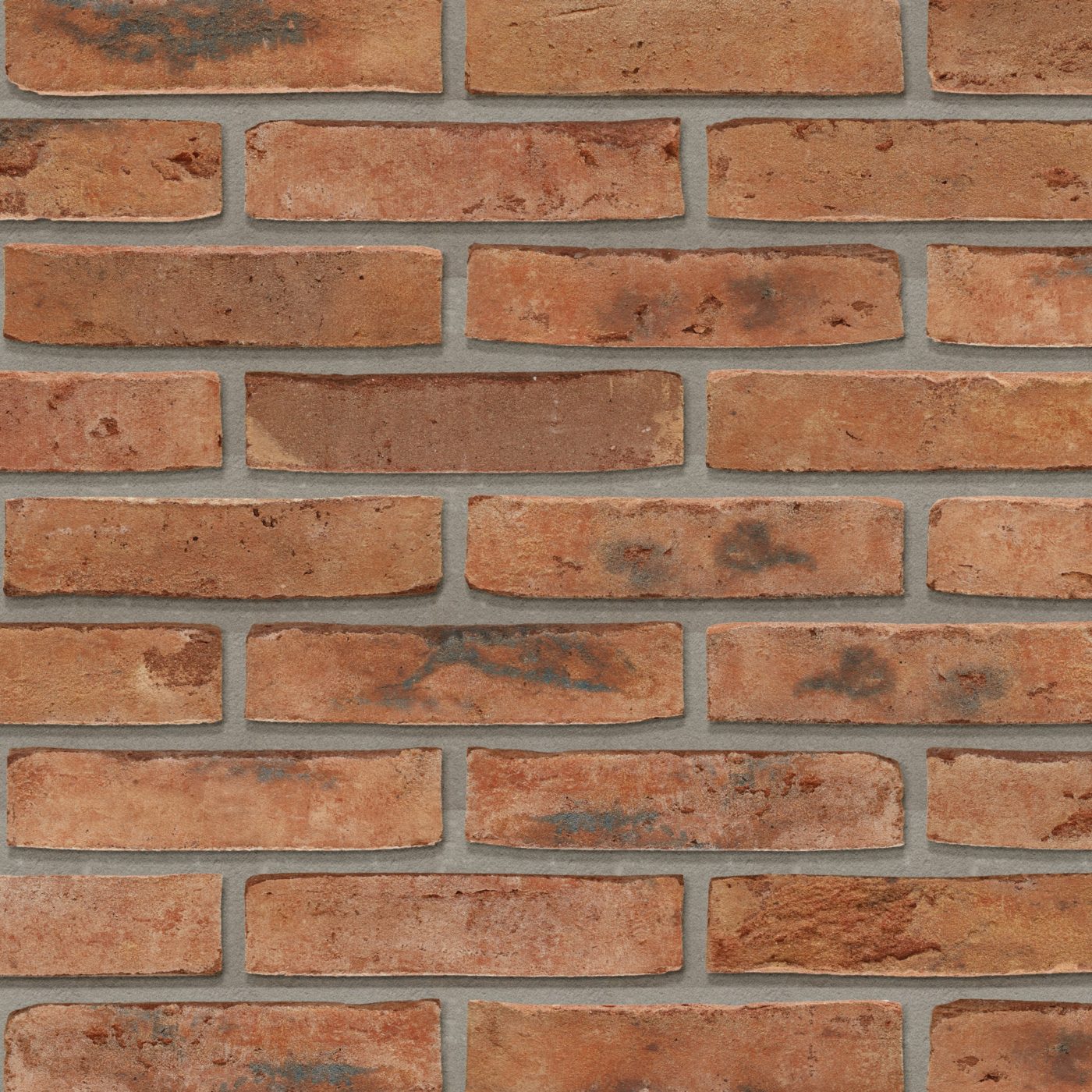 Productshot van de Sauda Fjord WS WF brick