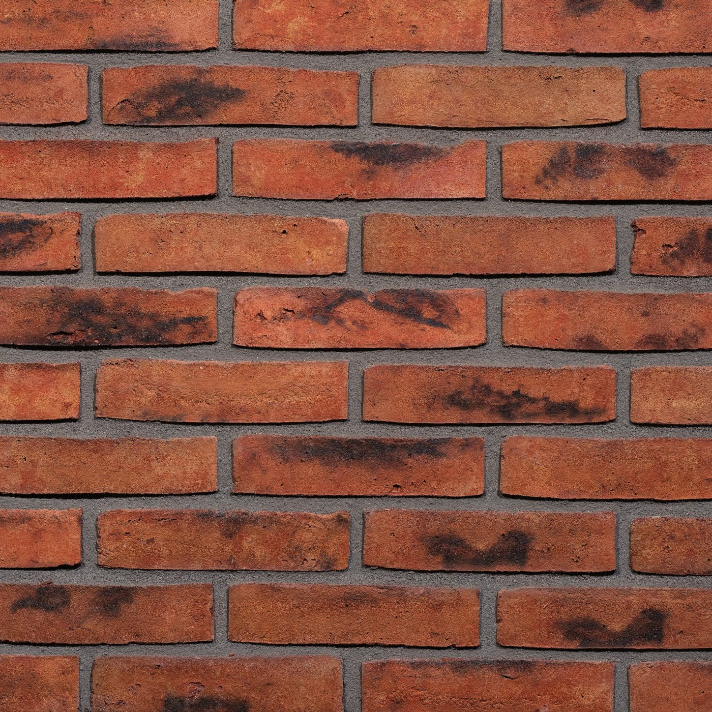 Productshot van de Sauda Fjord WS WF brick