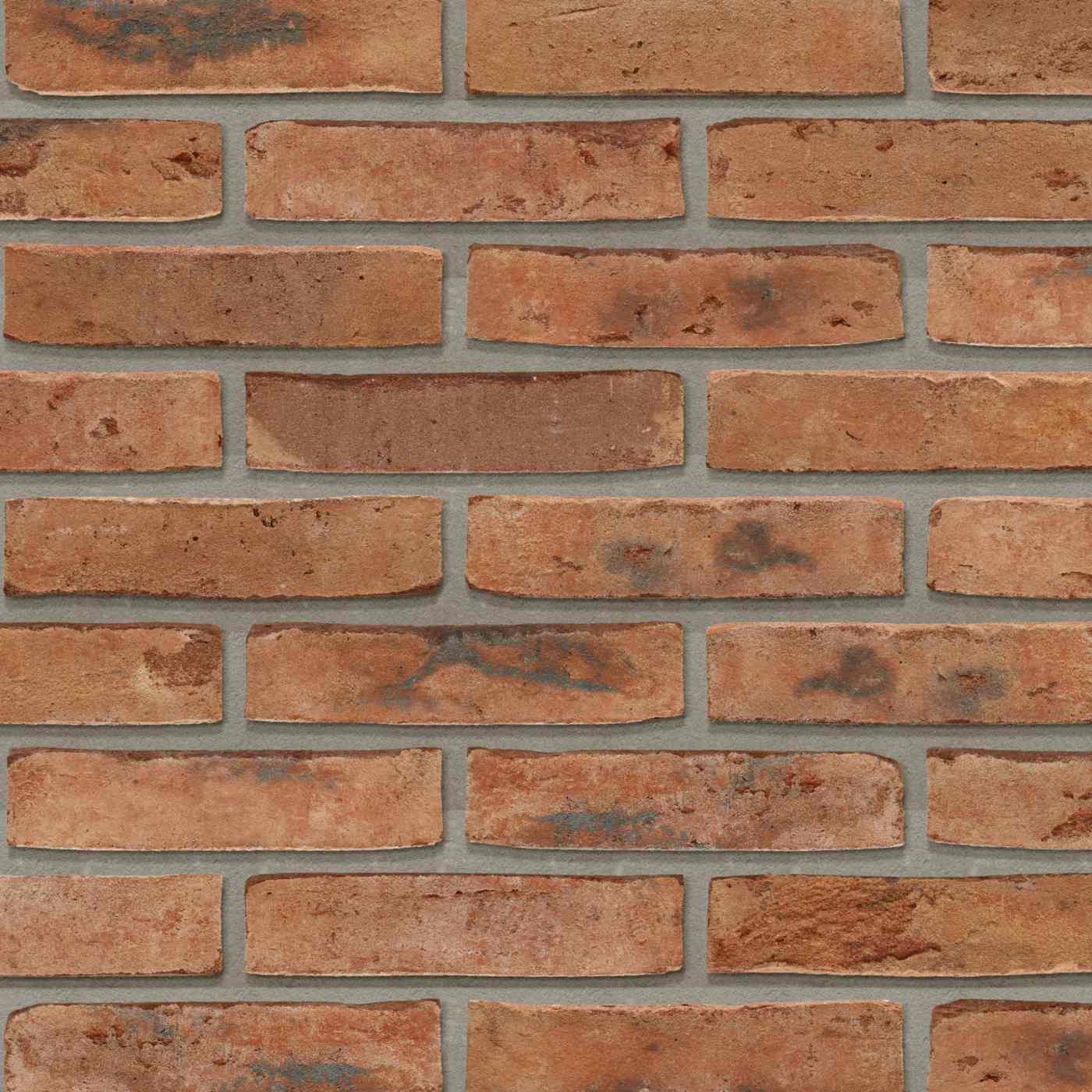 Productshot van de Sauda Fjord WS WF brick