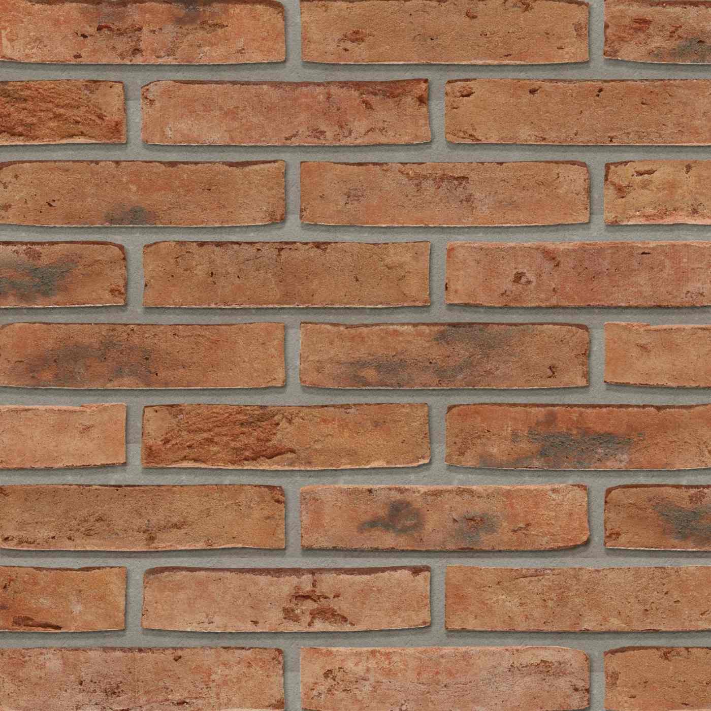 Productshot van de Sauda Fjord WS WF215 EB65 brick