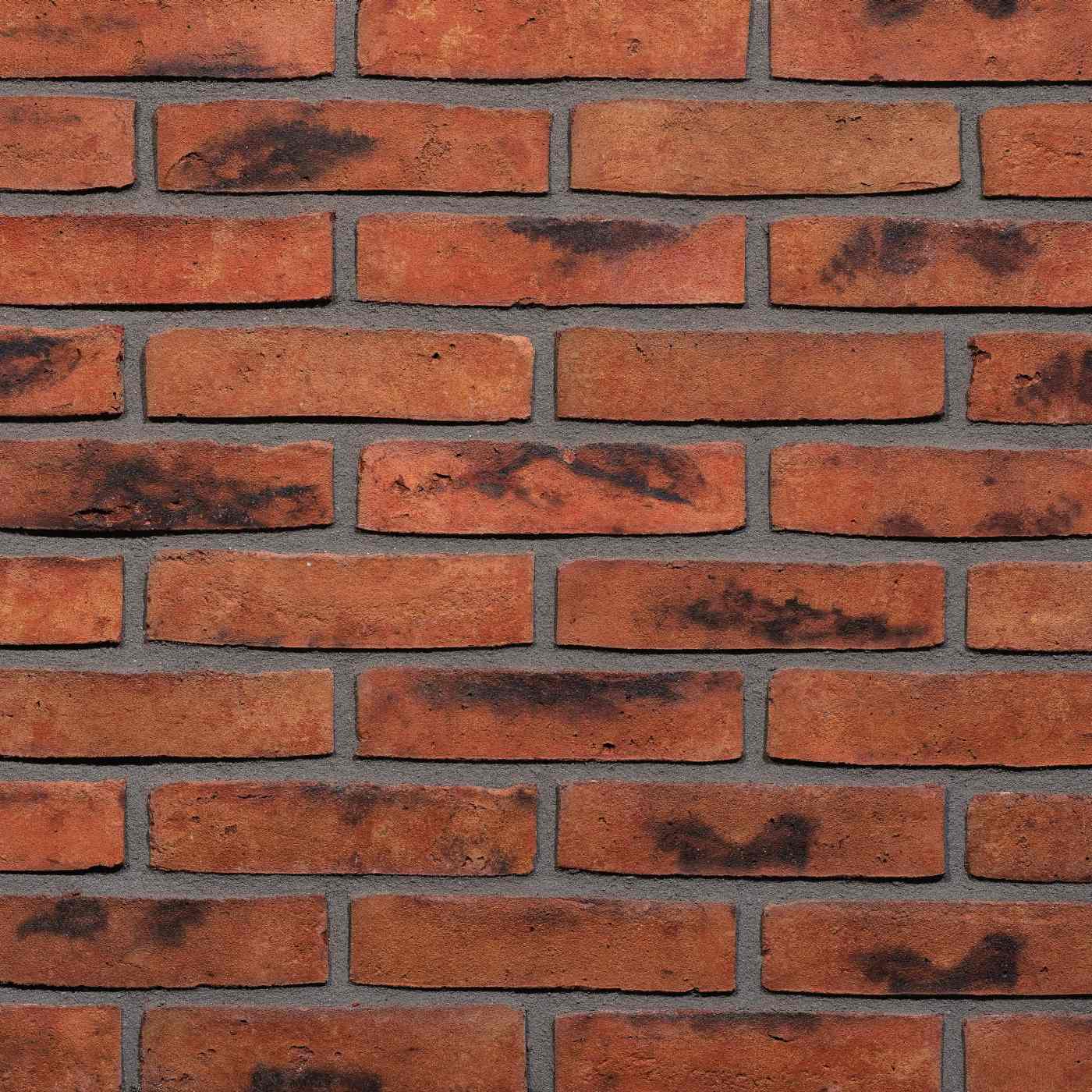 Productshot van de Sauda Fjord WS WF brick