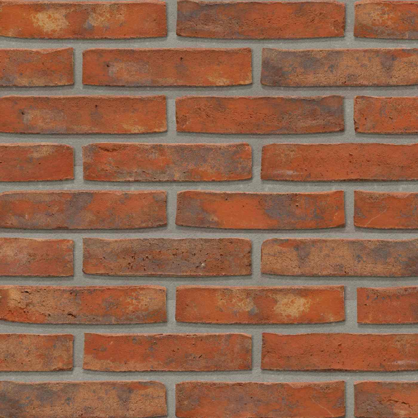 Productshot van de Idse Fjord WS WF215 EB65 brick