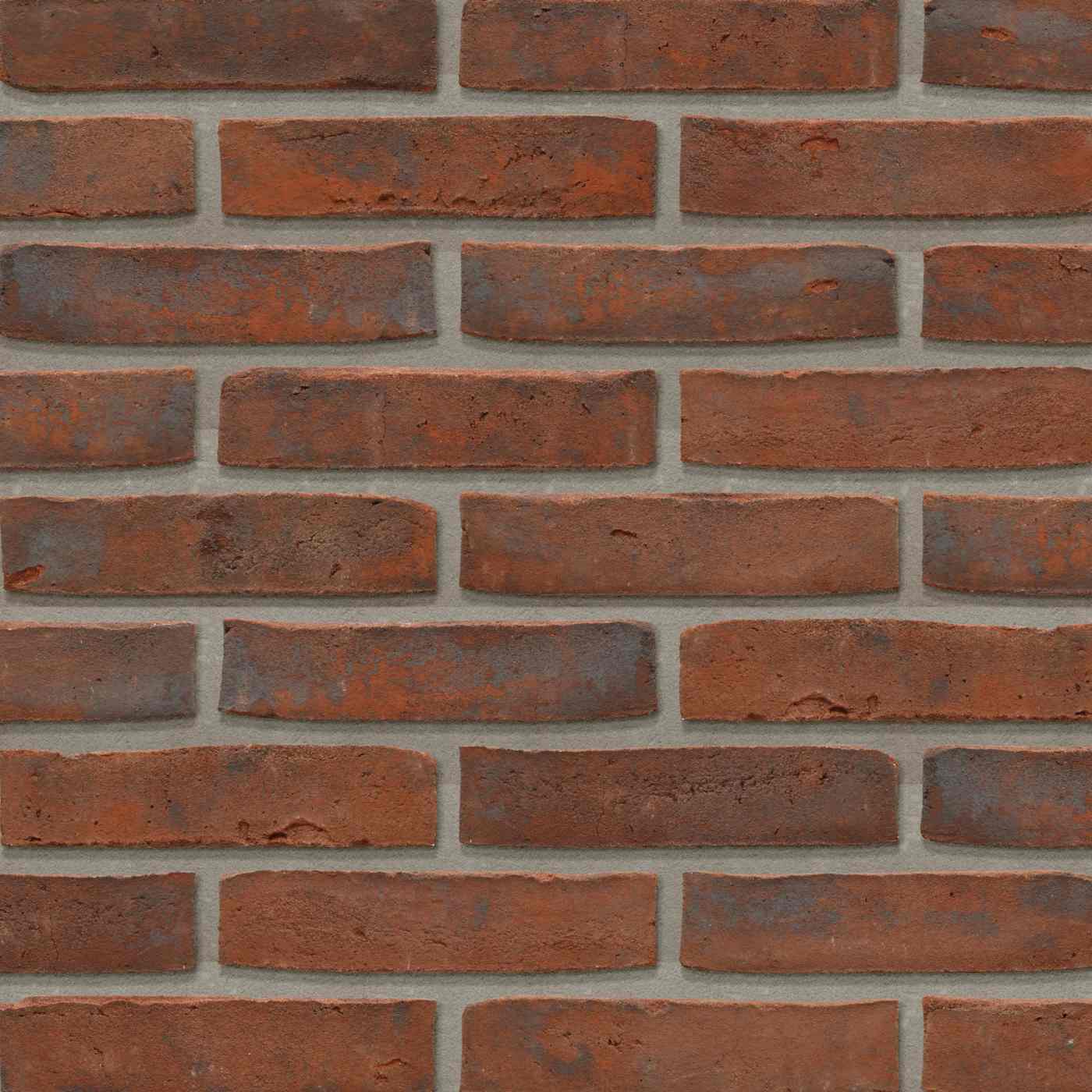 Productshot van de Bokna FJord WS WF brick