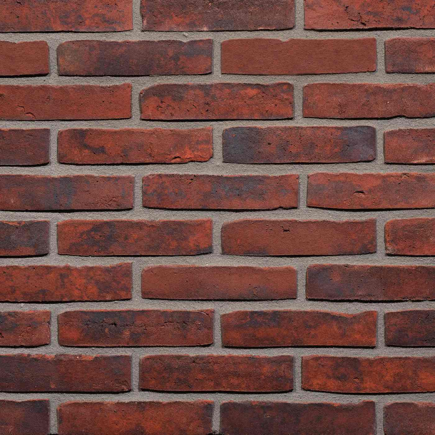 Productshot van de Bokna FJord WS WF brick