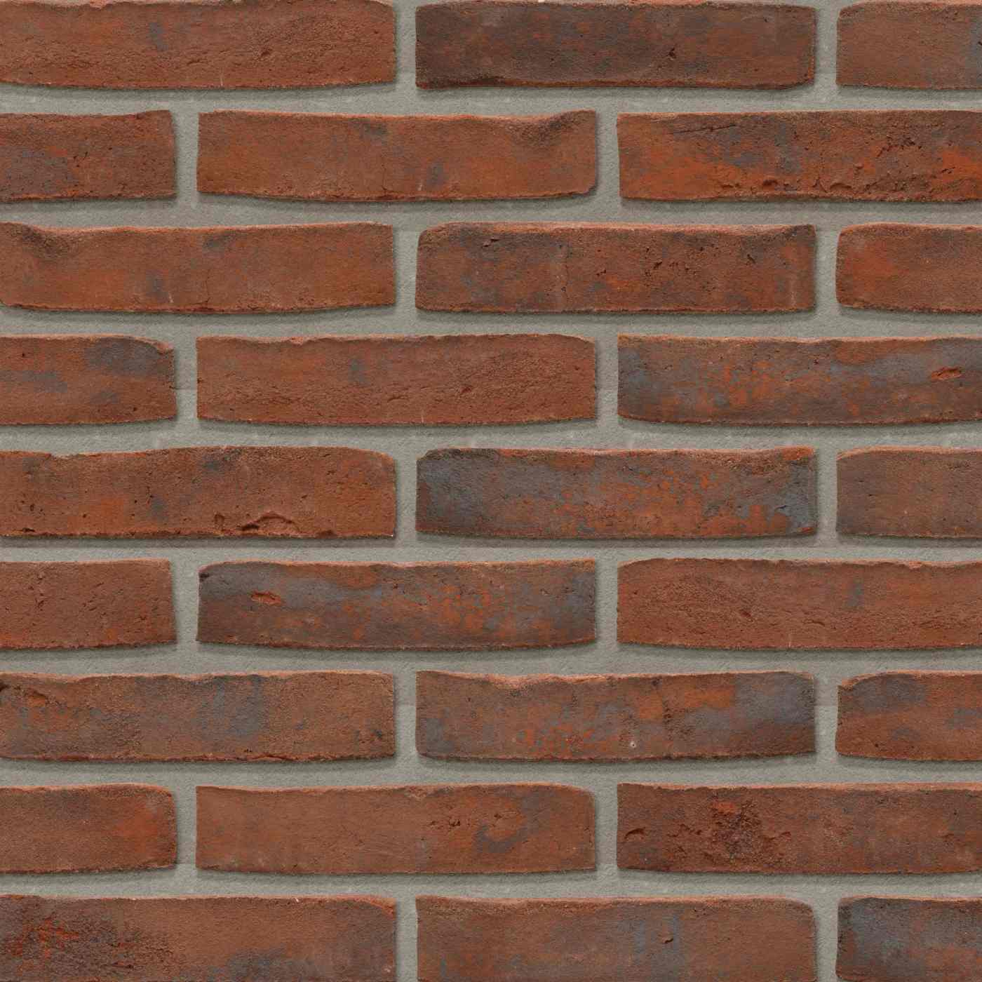Productshot van de Bokna FJord WS WF215 EB65 brick