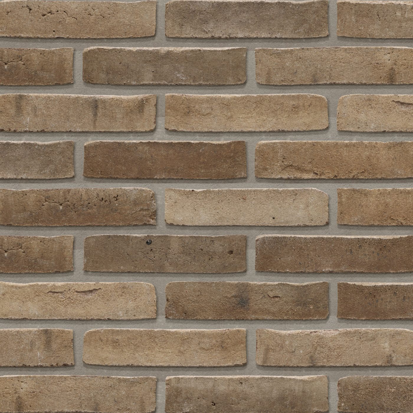 Productshot van de Sunn Fjord WS WF brick
