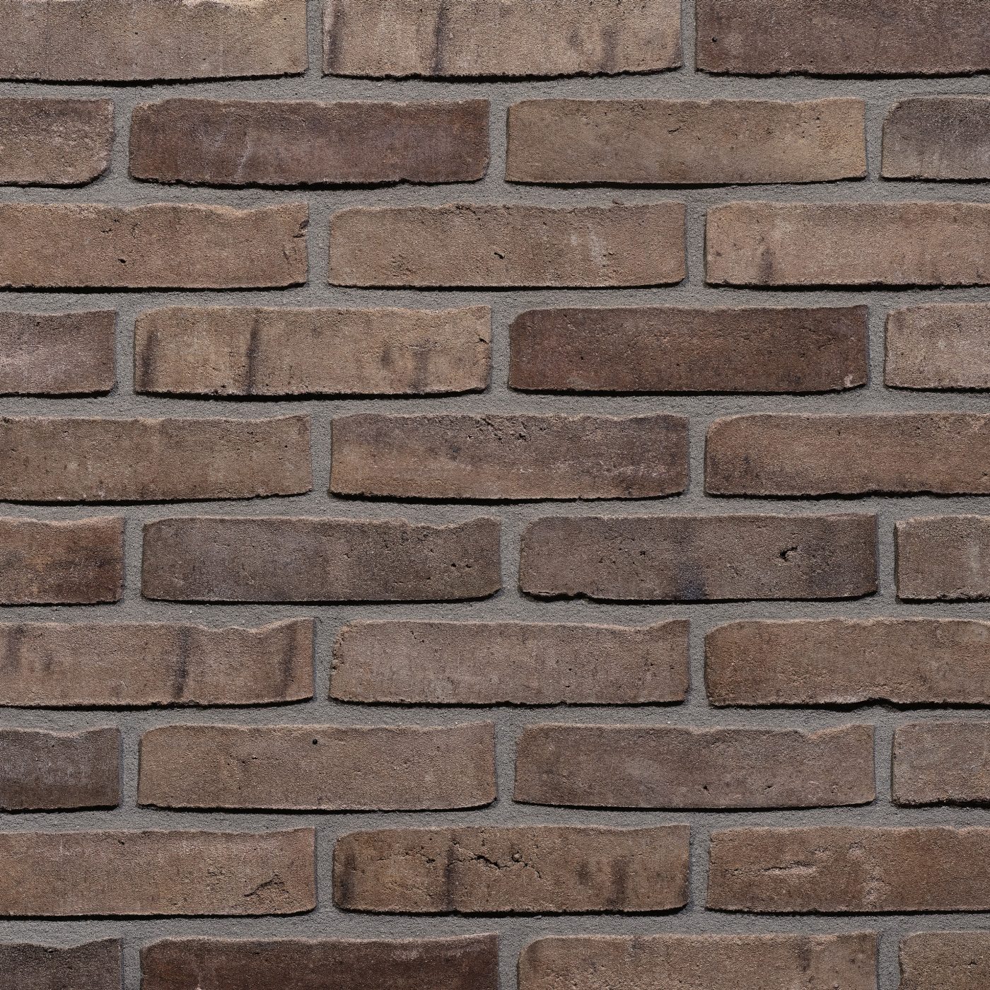 Productshot van de Sunn Fjord WS WF brick