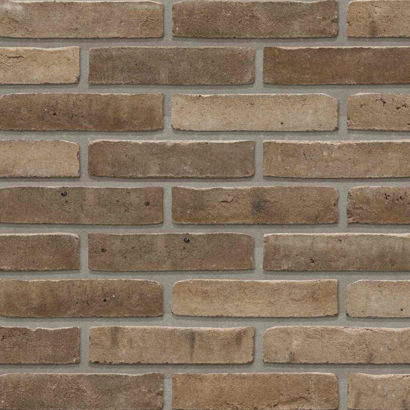 Productshot van de Sunn Fjord WS WF215 EB65 brick