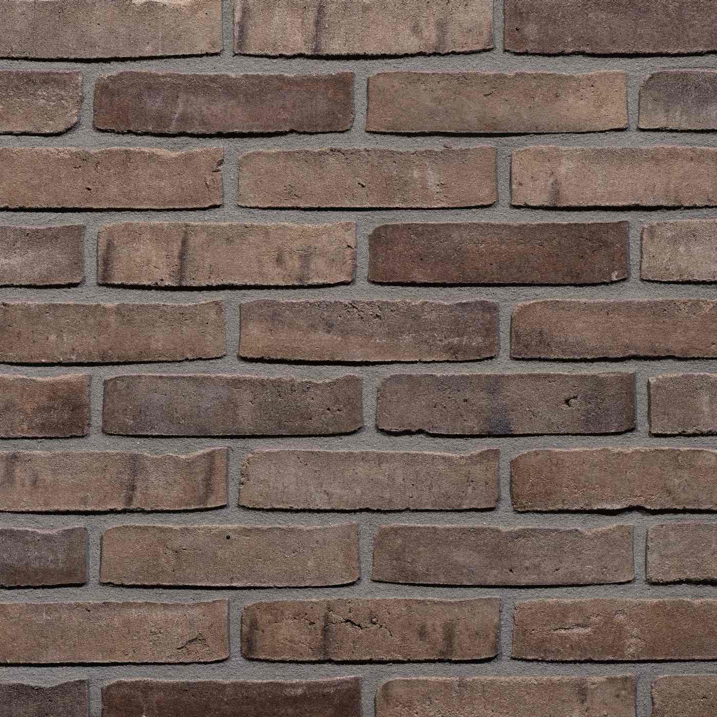 Productshot van de Sunn Fjord WS WF brick