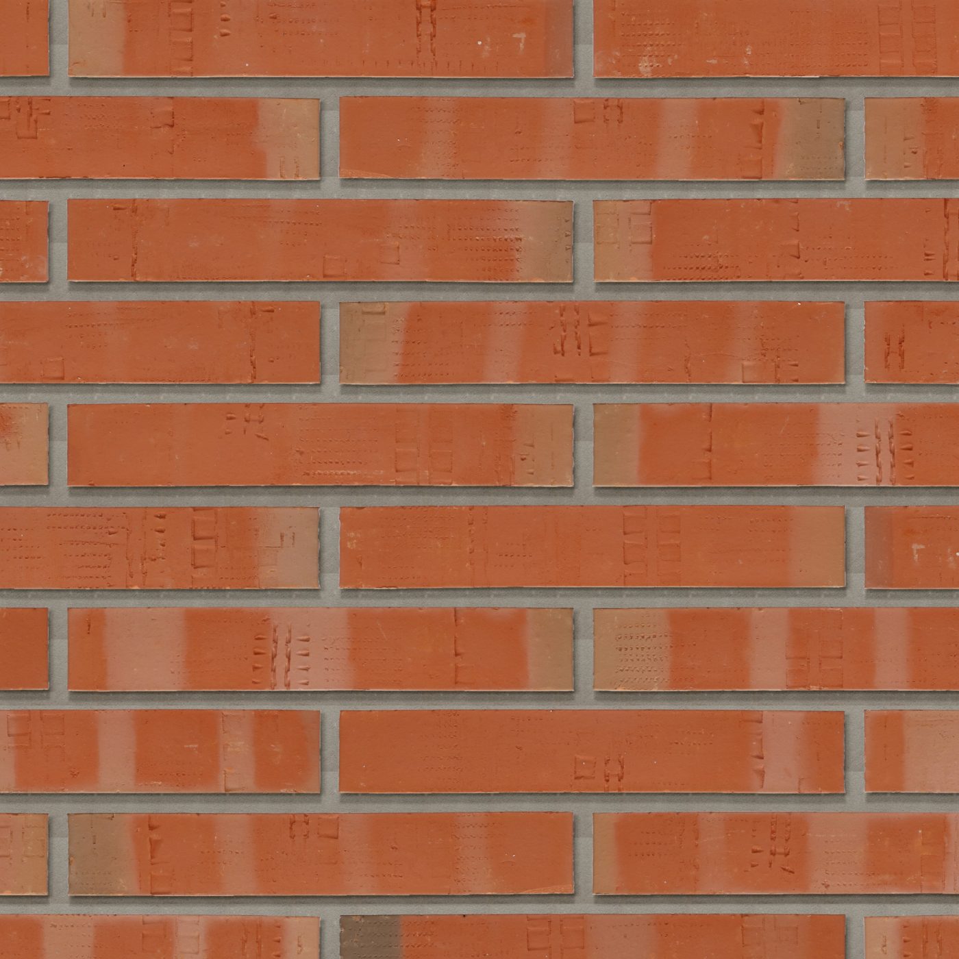 Productshot van de Elignia Andro Rood SP LF288