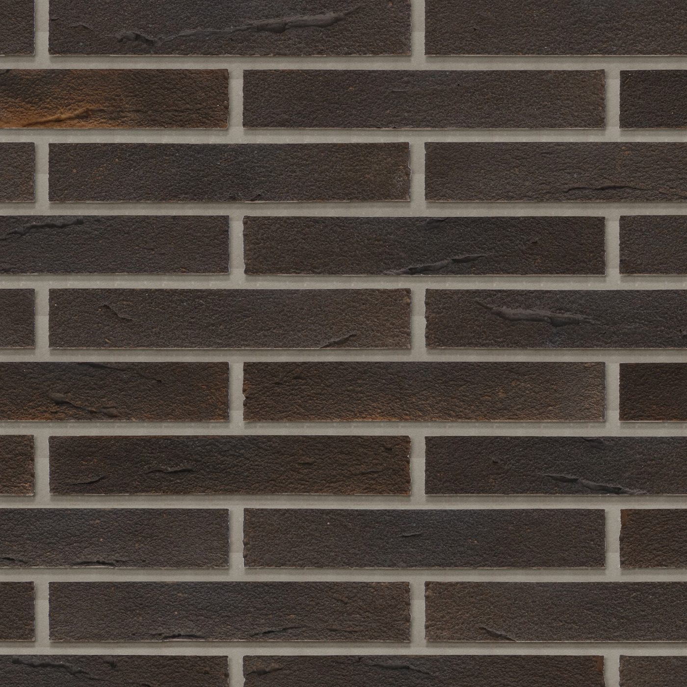 Productshot van de Elignia Moria Zwart SP LF288