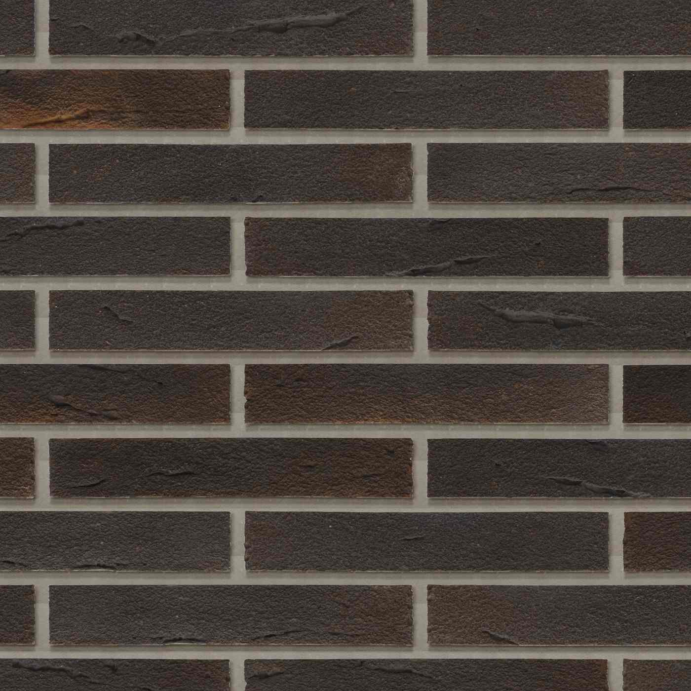 Productshot van de Elignia Moria Zwart SP LF288