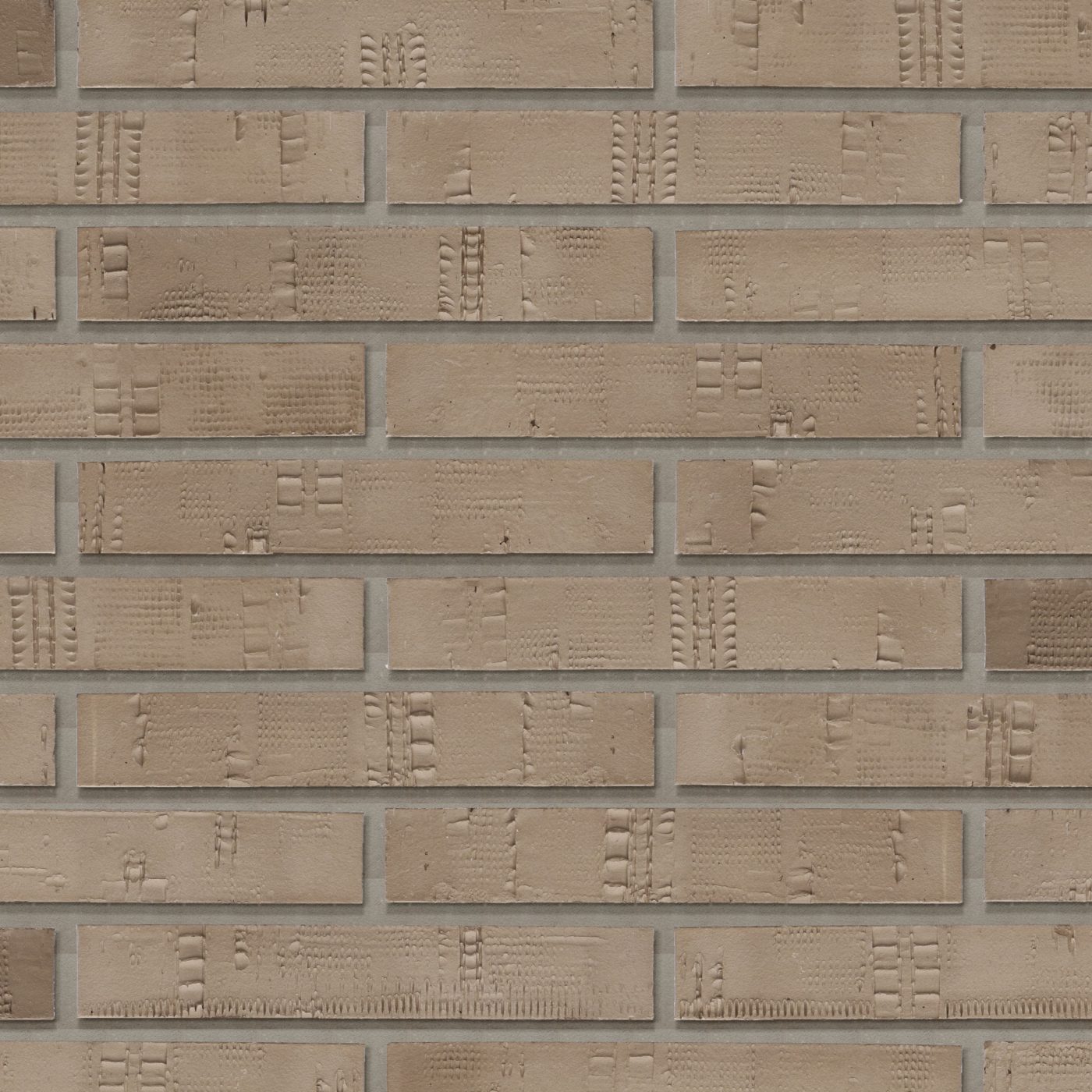 Productshot van de Elignia Torna Grijs SP LF288